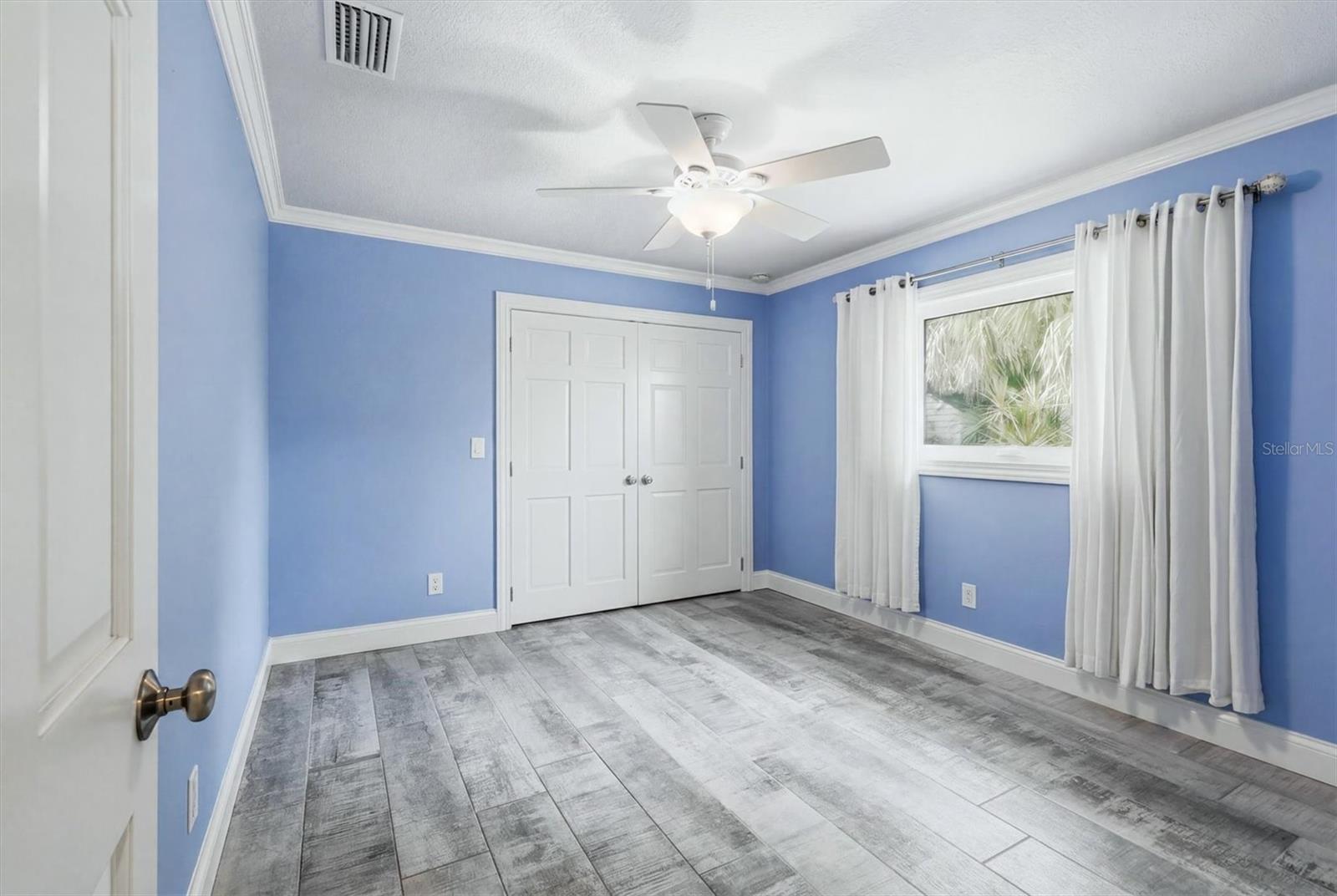 6065 MANASOTA KEY RD, ENGLEWOOD, FL — photo 41