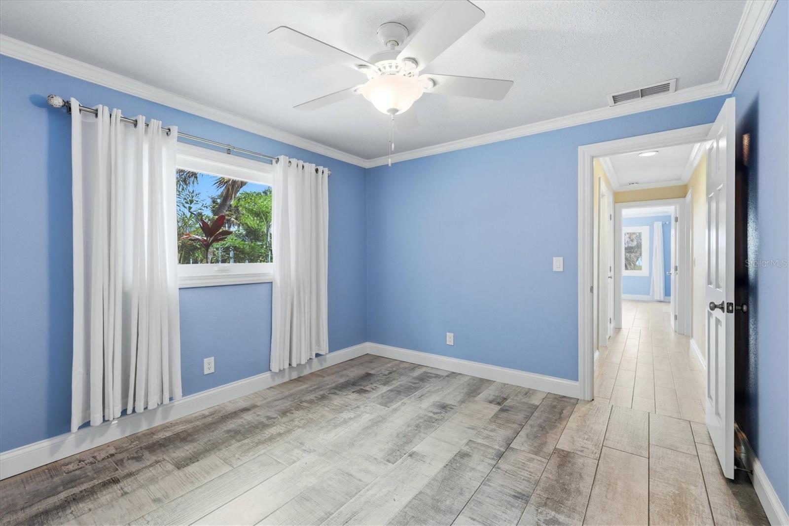 6065 MANASOTA KEY RD, ENGLEWOOD, FL — photo 42