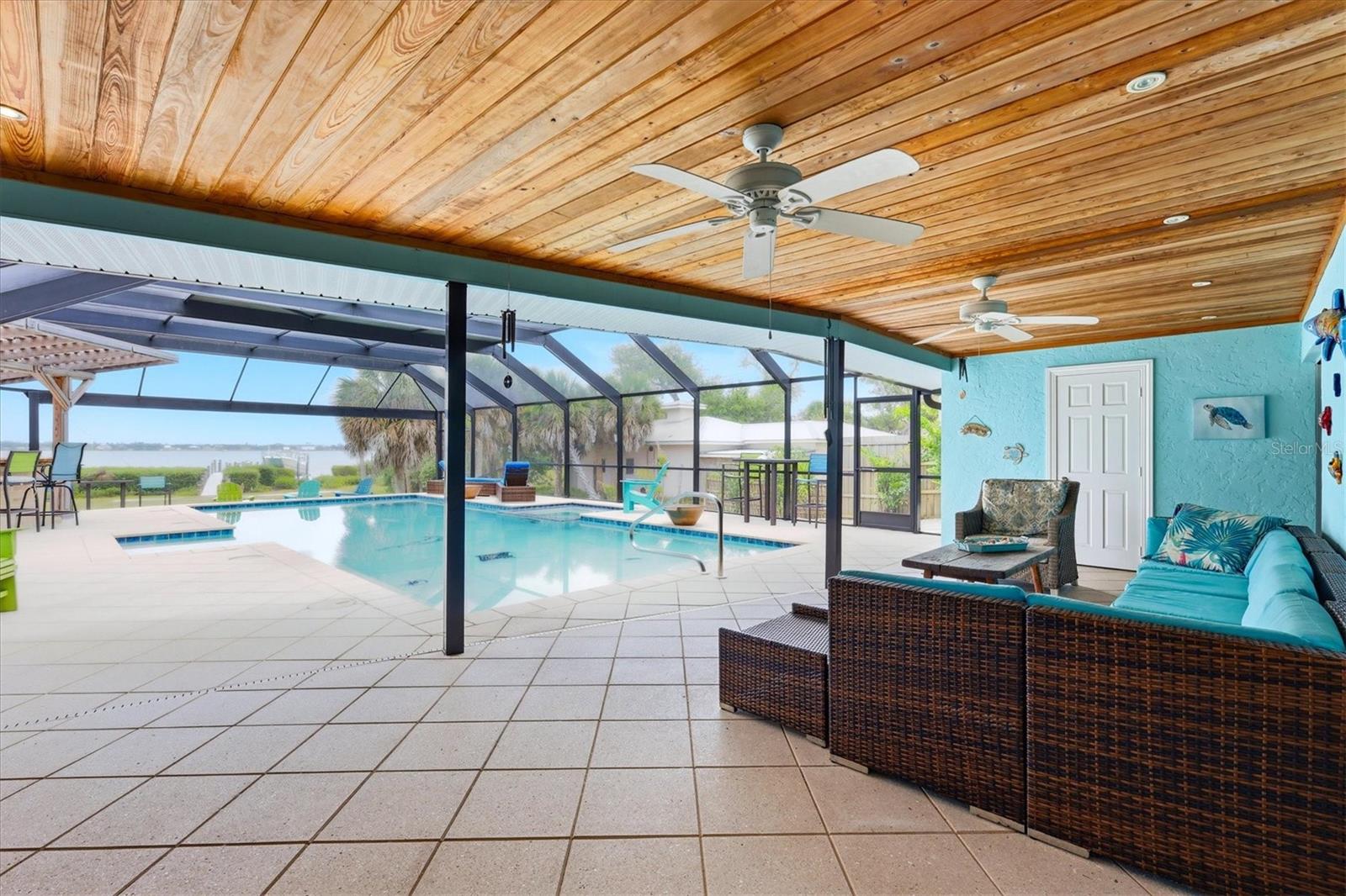 6065 MANASOTA KEY RD, ENGLEWOOD, FL — photo 52