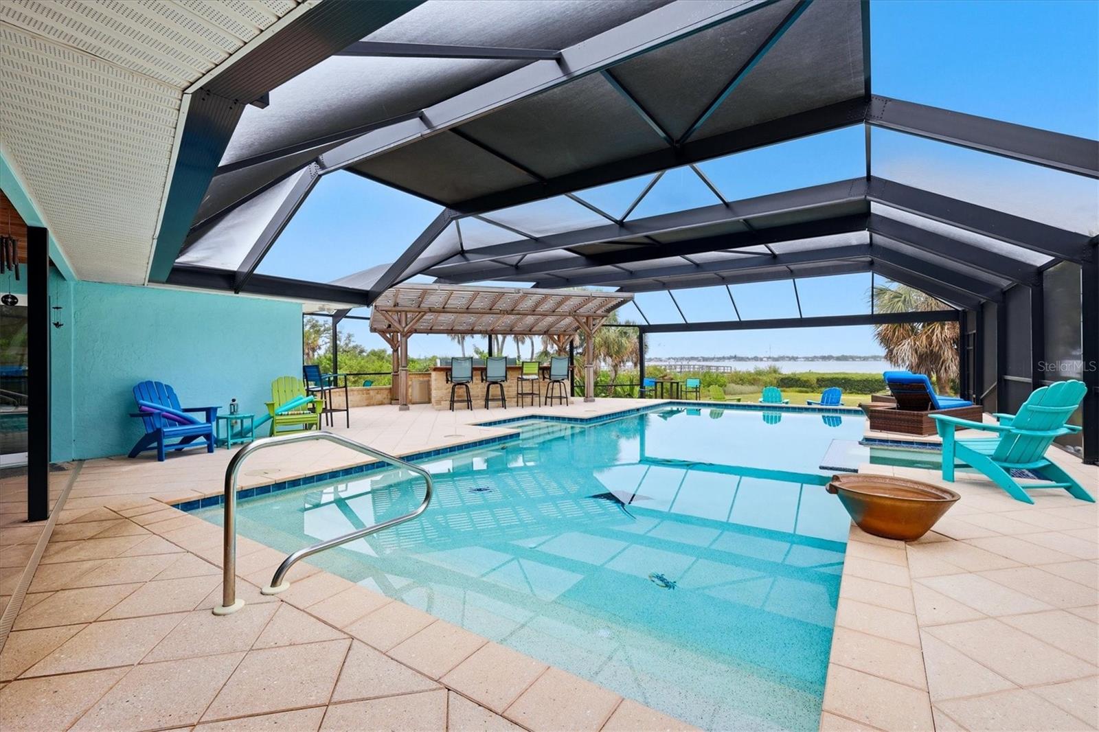 6065 MANASOTA KEY RD, ENGLEWOOD, FL — photo 53