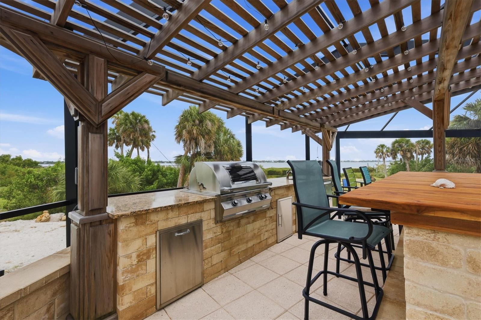 6065 MANASOTA KEY RD, ENGLEWOOD, FL — photo 54