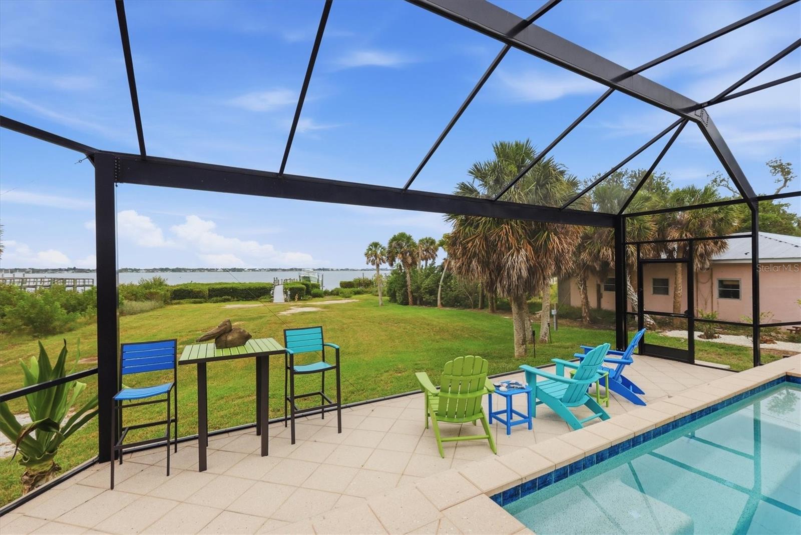 6065 MANASOTA KEY RD, ENGLEWOOD, FL — photo 55
