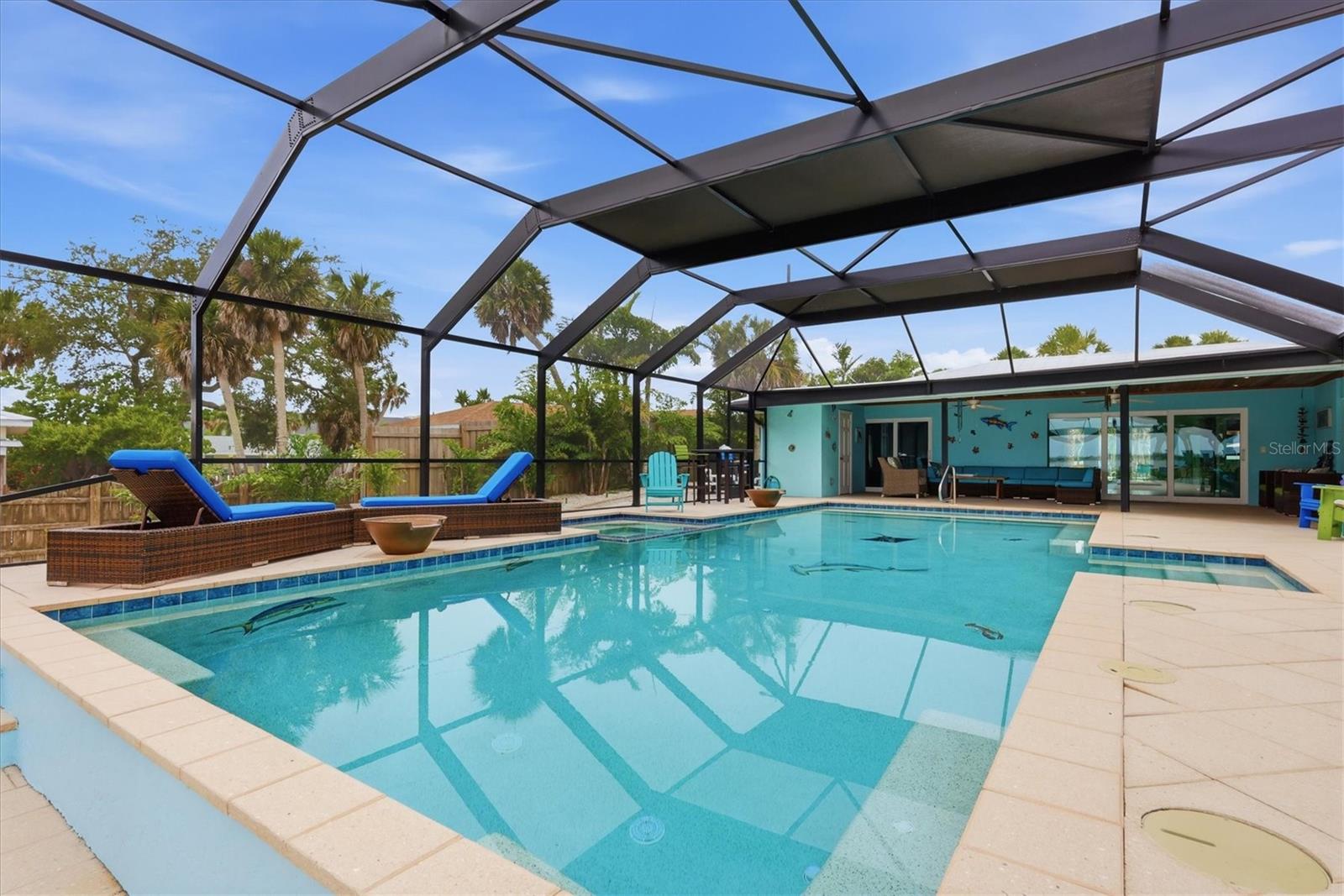 6065 MANASOTA KEY RD, ENGLEWOOD, FL — photo 56