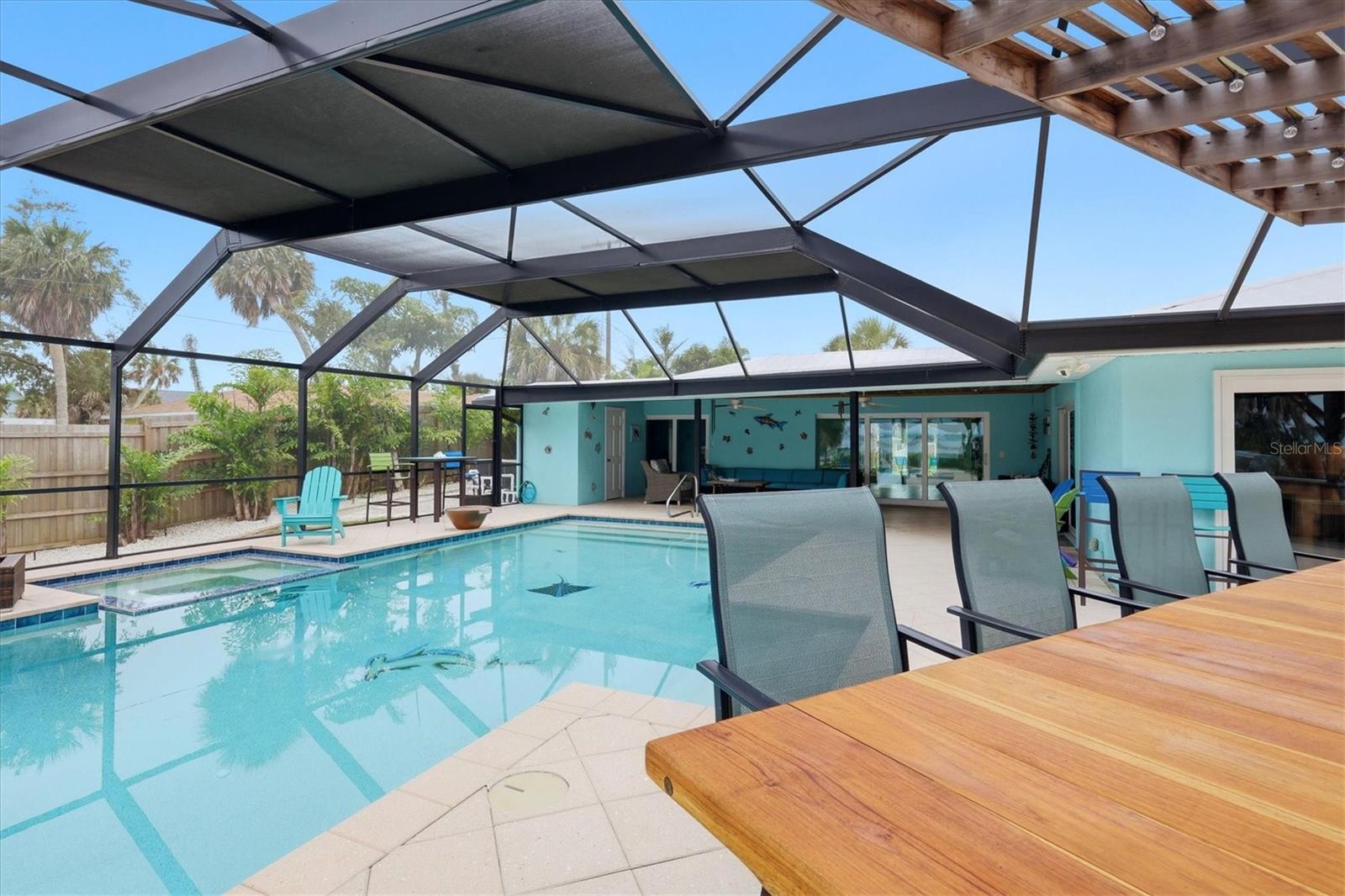 6065 MANASOTA KEY RD, ENGLEWOOD, FL — photo 57