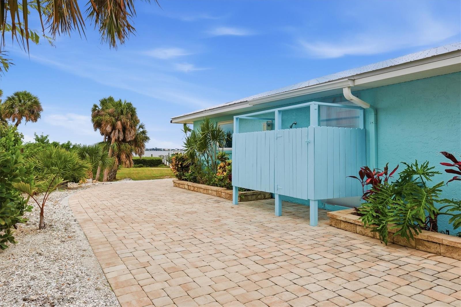 6065 MANASOTA KEY RD, ENGLEWOOD, FL — photo 58
