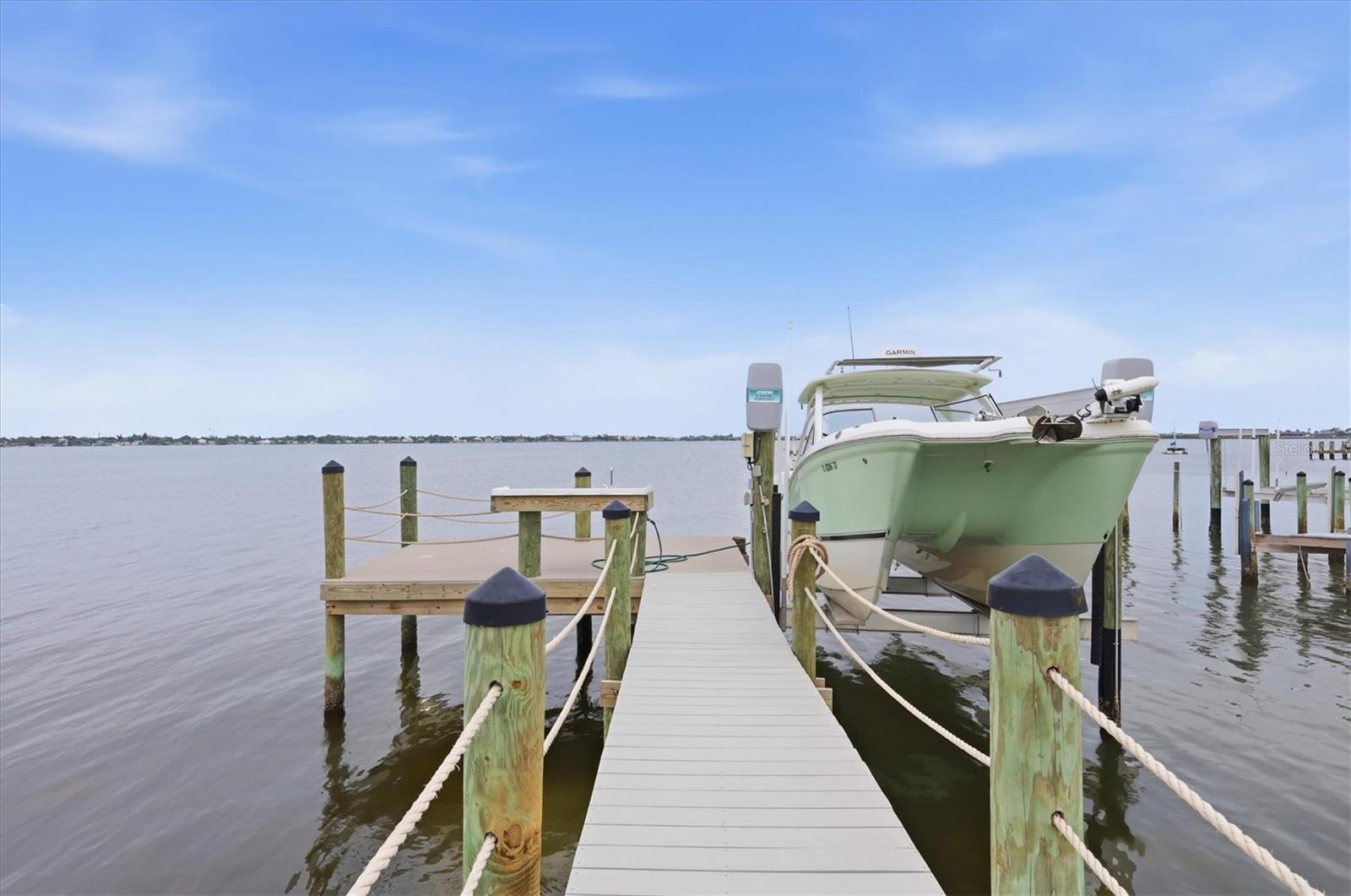 6065 MANASOTA KEY RD, ENGLEWOOD, FL — photo 59