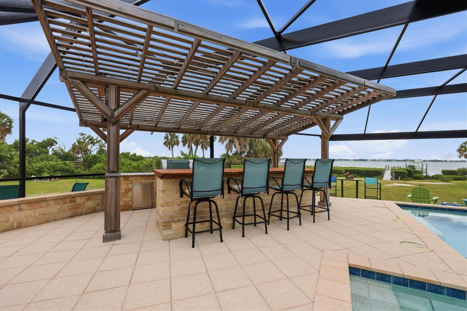 6065 MANASOTA KEY RD, ENGLEWOOD, FL — photo 61