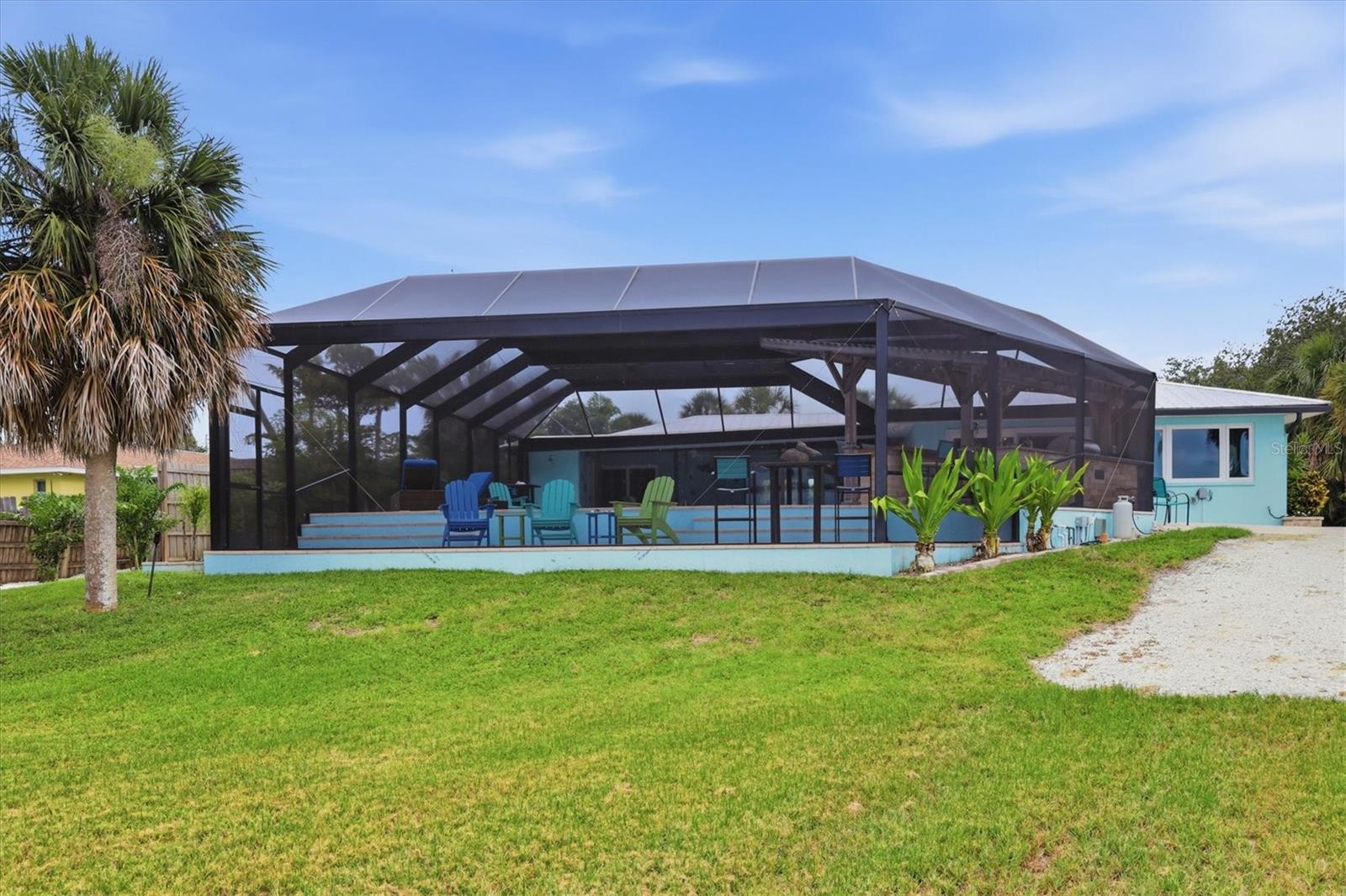 6065 MANASOTA KEY RD, ENGLEWOOD, FL — photo 62