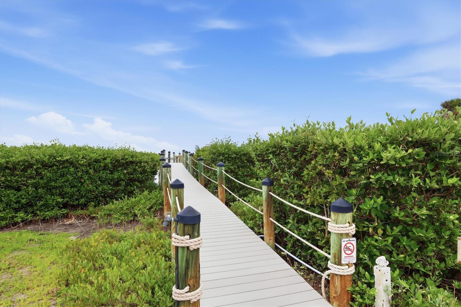6065 MANASOTA KEY RD, ENGLEWOOD, FL — photo 63