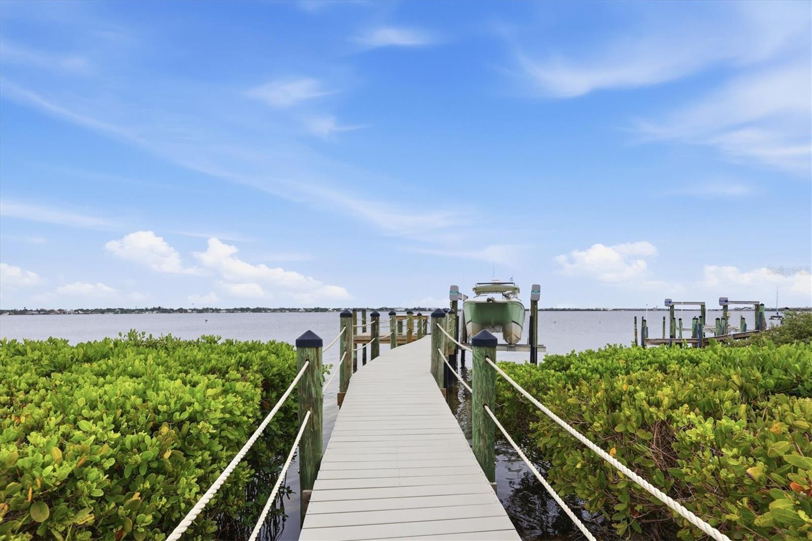 6065 MANASOTA KEY RD, ENGLEWOOD, FL — photo 64