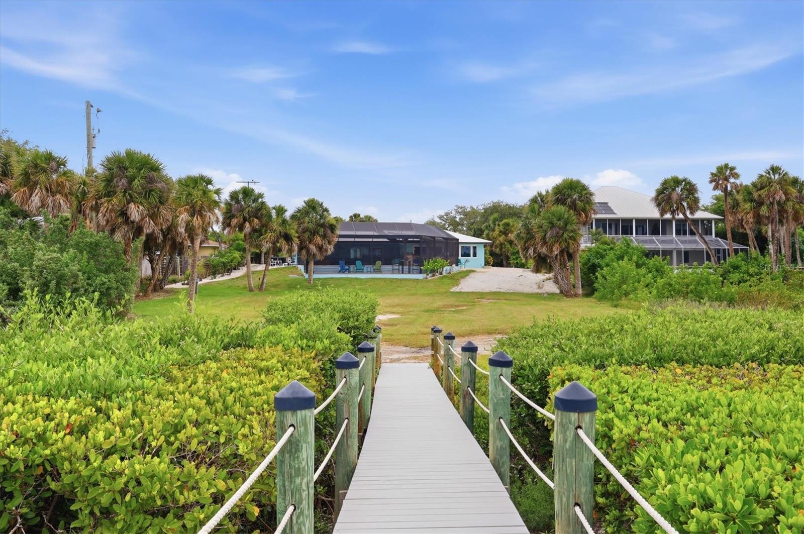 6065 MANASOTA KEY RD, ENGLEWOOD, FL — photo 65