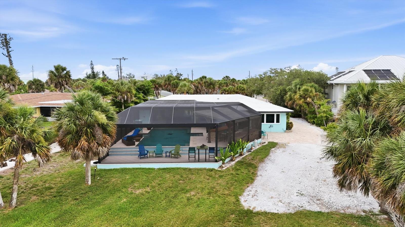 6065 MANASOTA KEY RD, ENGLEWOOD, FL — photo 66