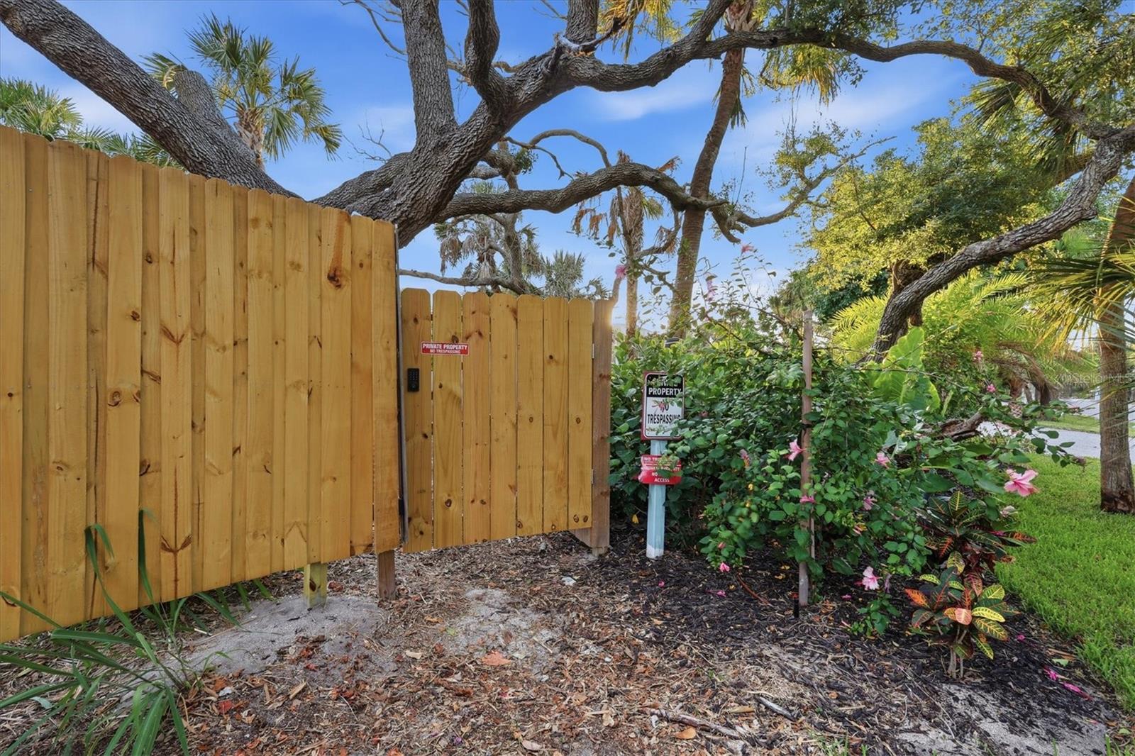 6065 MANASOTA KEY RD, ENGLEWOOD, FL — photo 71