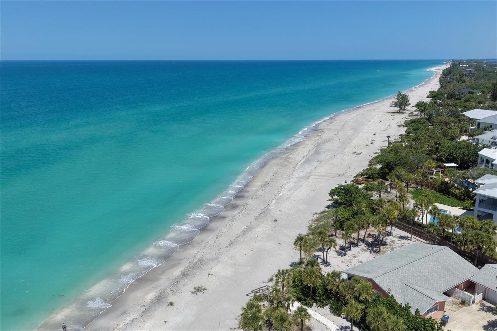 6065 MANASOTA KEY RD, ENGLEWOOD, FL — photo 74