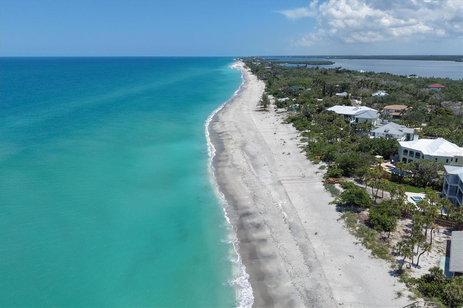 6065 MANASOTA KEY RD, ENGLEWOOD, FL — photo 75