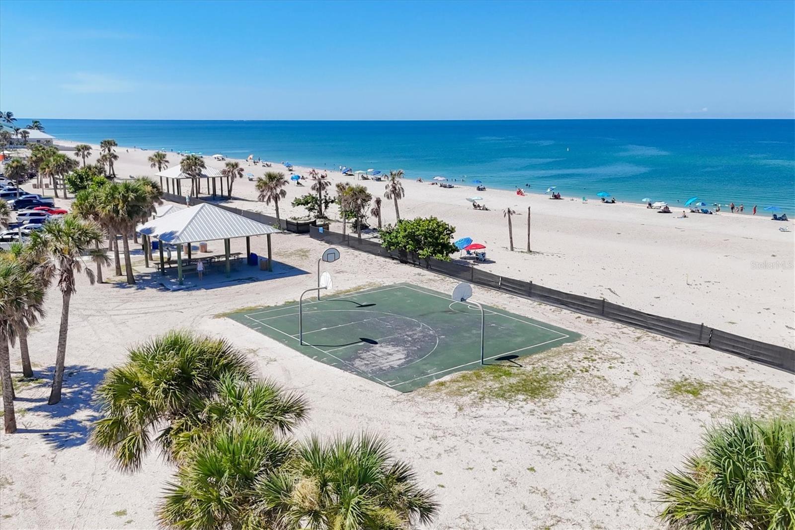 6065 MANASOTA KEY RD, ENGLEWOOD, FL — photo 85