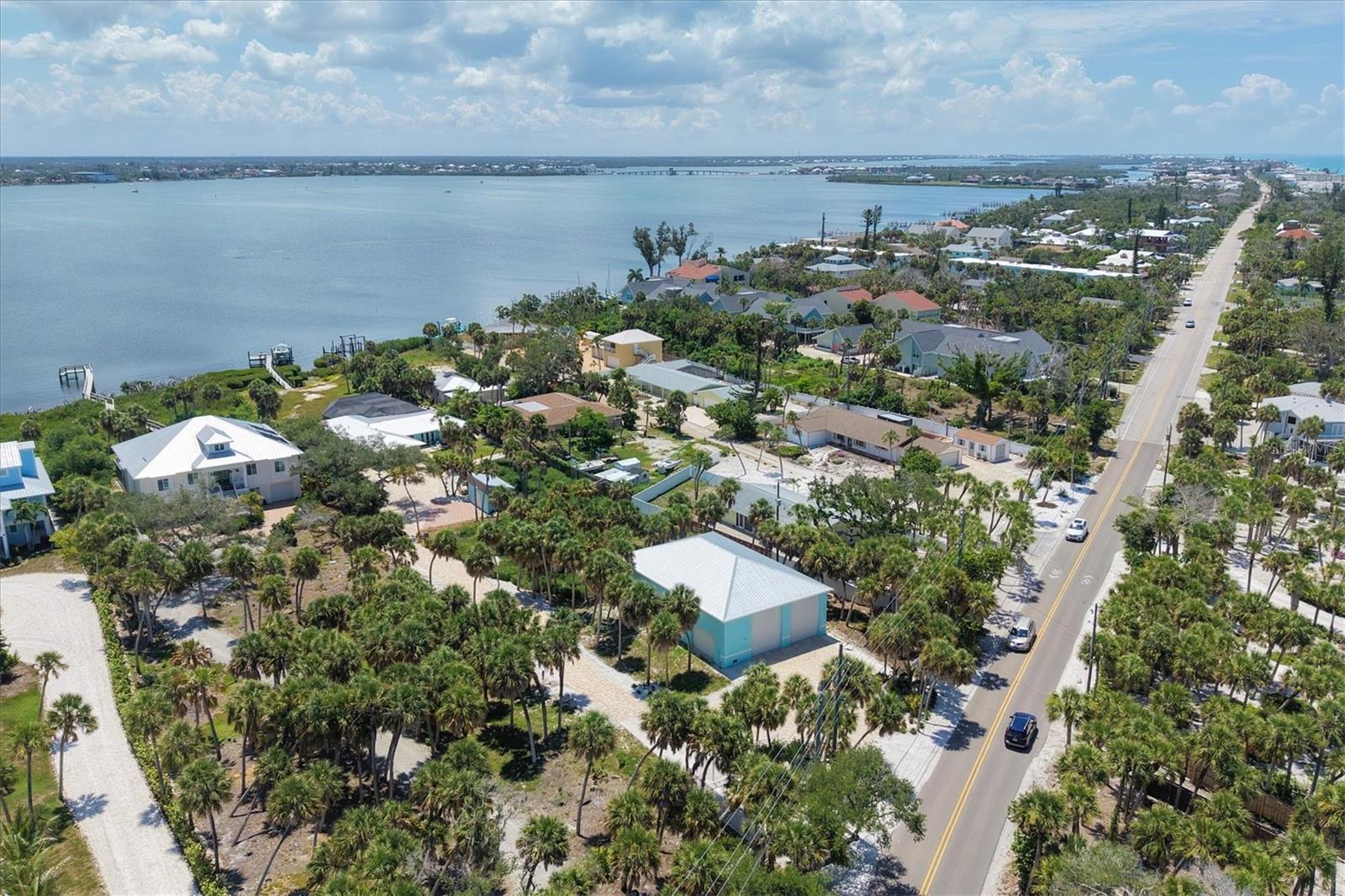 6065 MANASOTA KEY RD, ENGLEWOOD, FL — photo 90