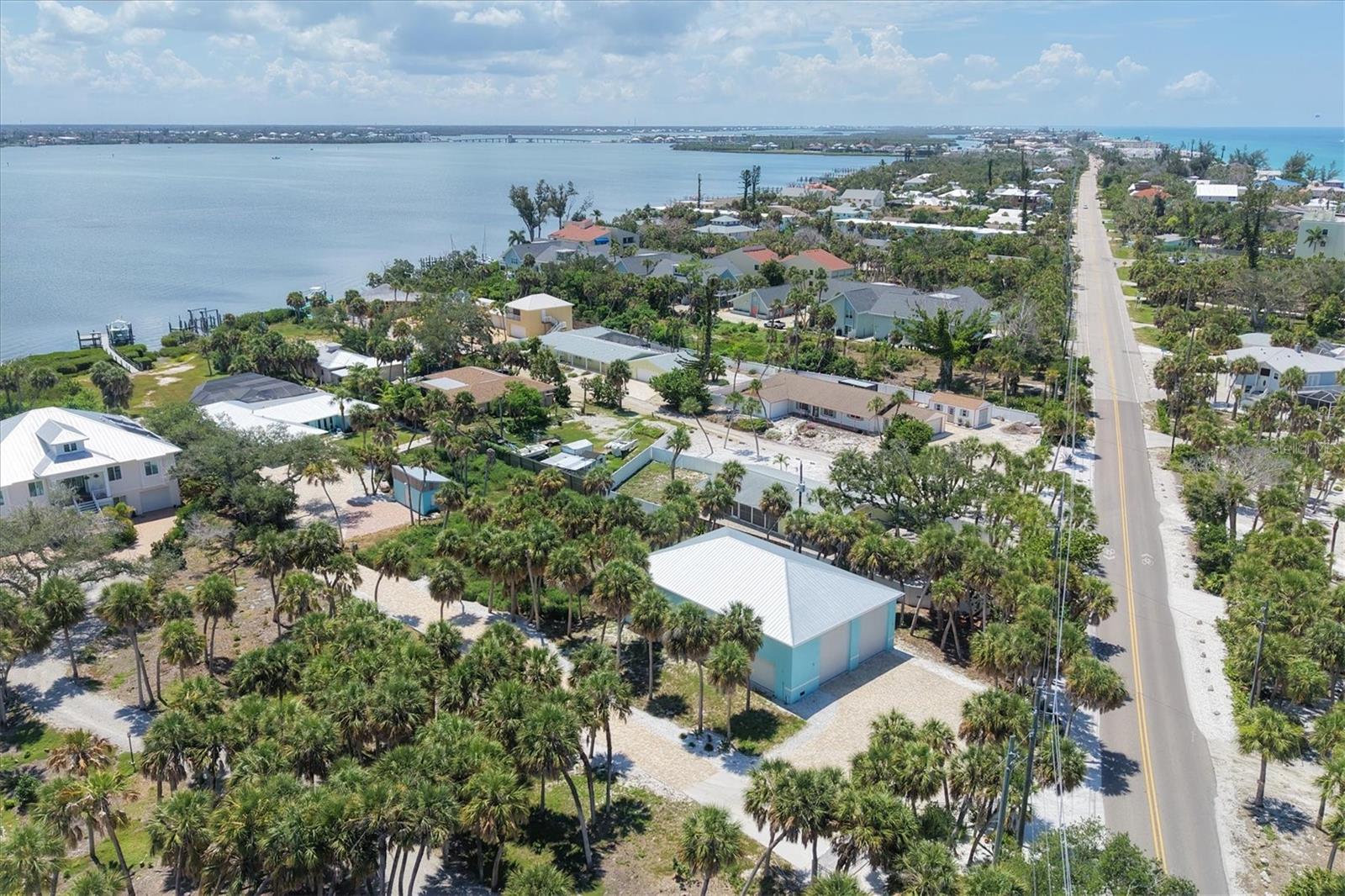 6065 MANASOTA KEY RD, ENGLEWOOD, FL — photo 92