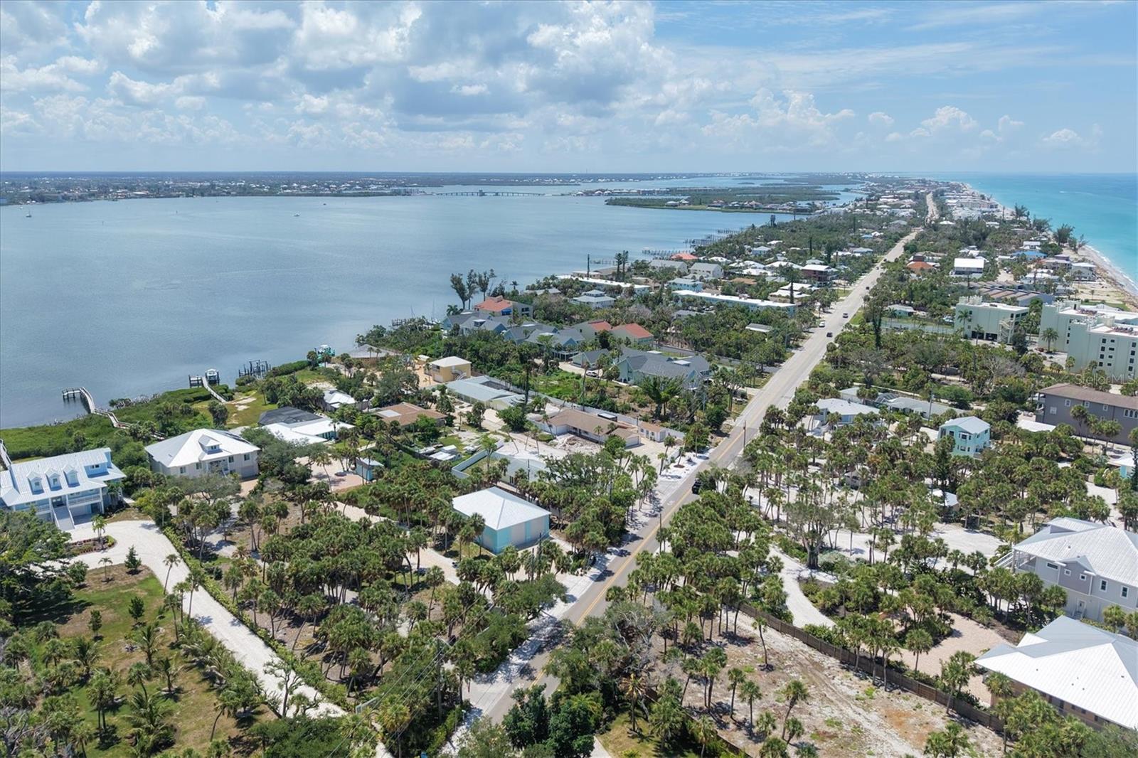 6065 MANASOTA KEY RD, ENGLEWOOD, FL — photo 94