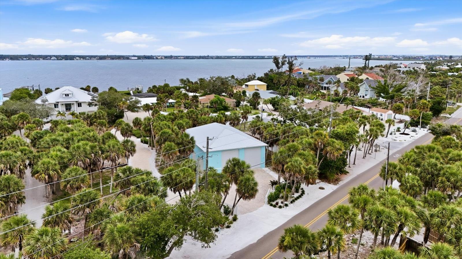 6065 MANASOTA KEY RD, ENGLEWOOD, FL — photo 96