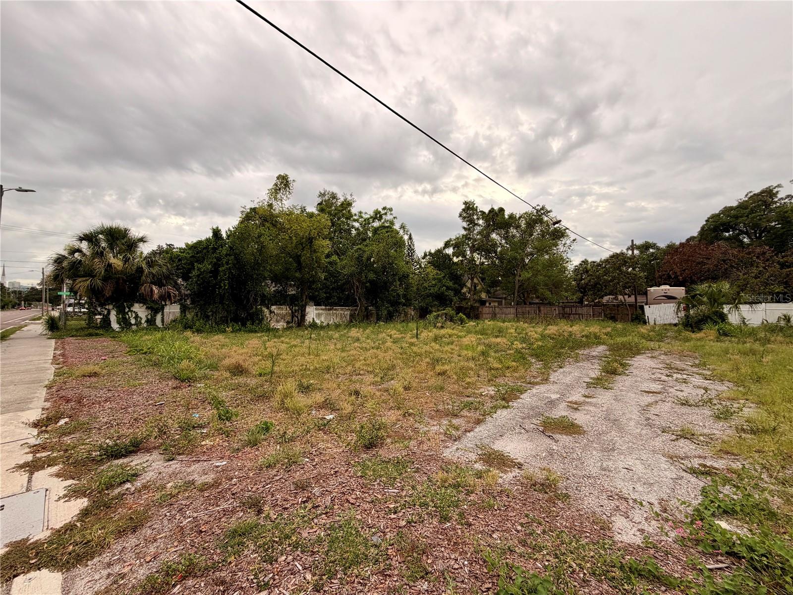 3206 N TAMPA ST, TAMPA, FL