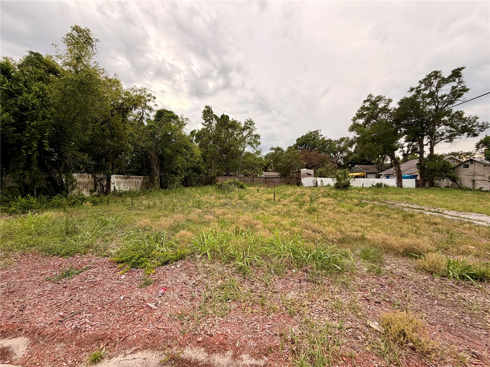 3206 N TAMPA ST, TAMPA, FL — photo 2