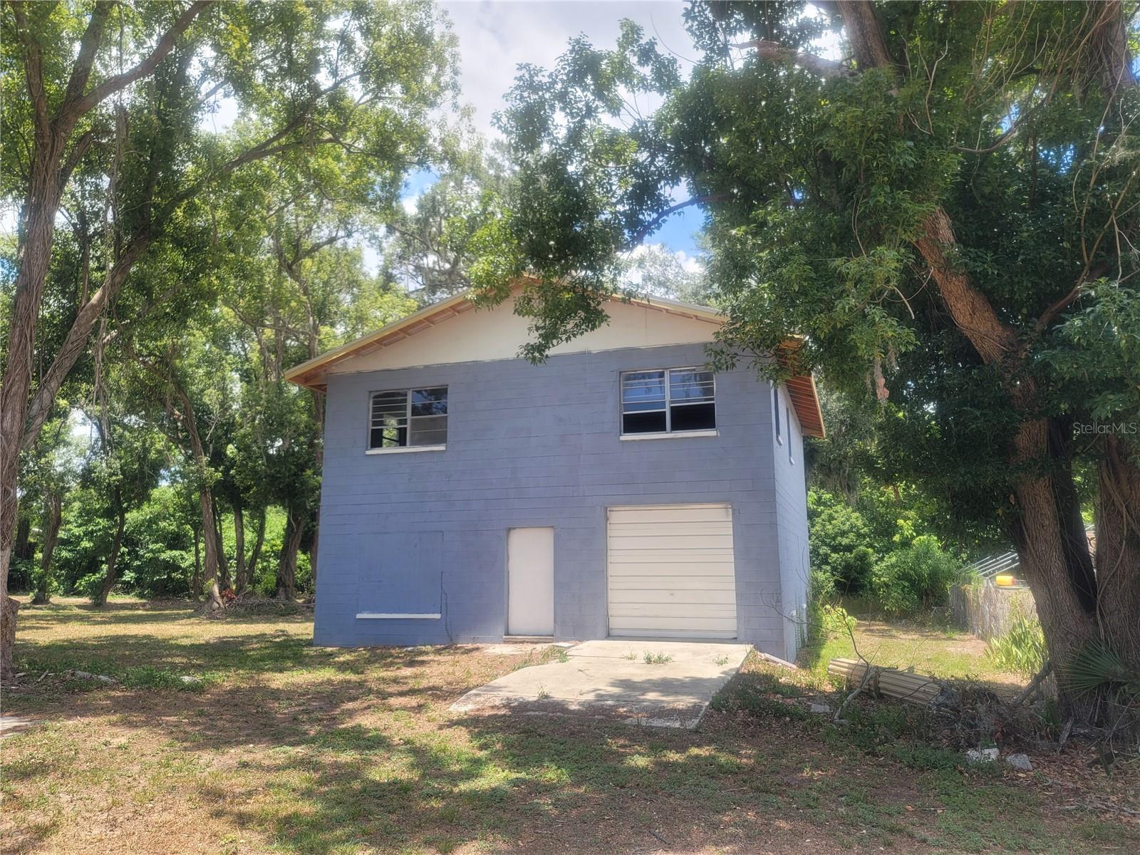 510C TIGHE ST, SEFFNER, FL — photo 2