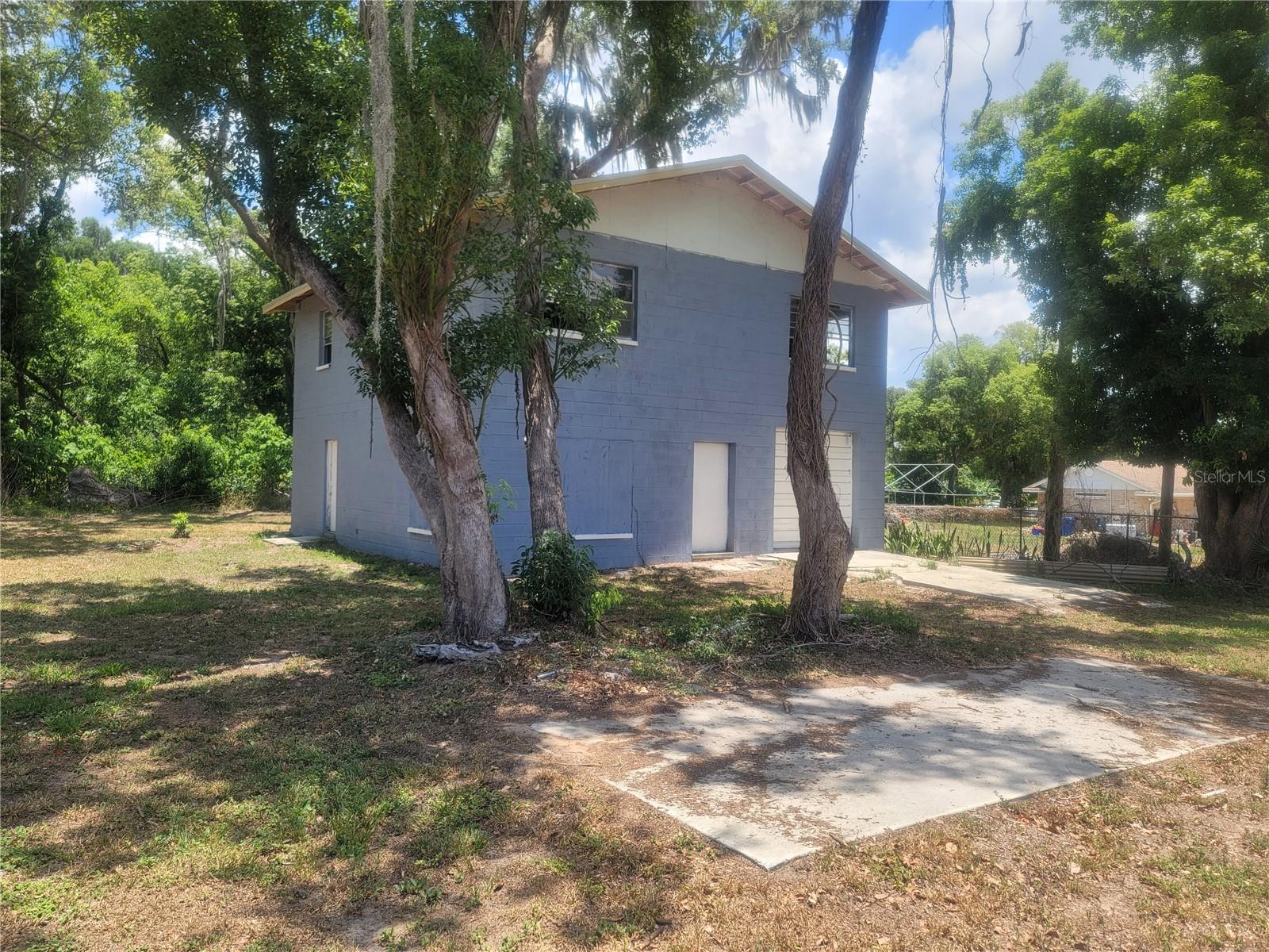 510C TIGHE ST, SEFFNER, FL — photo 3