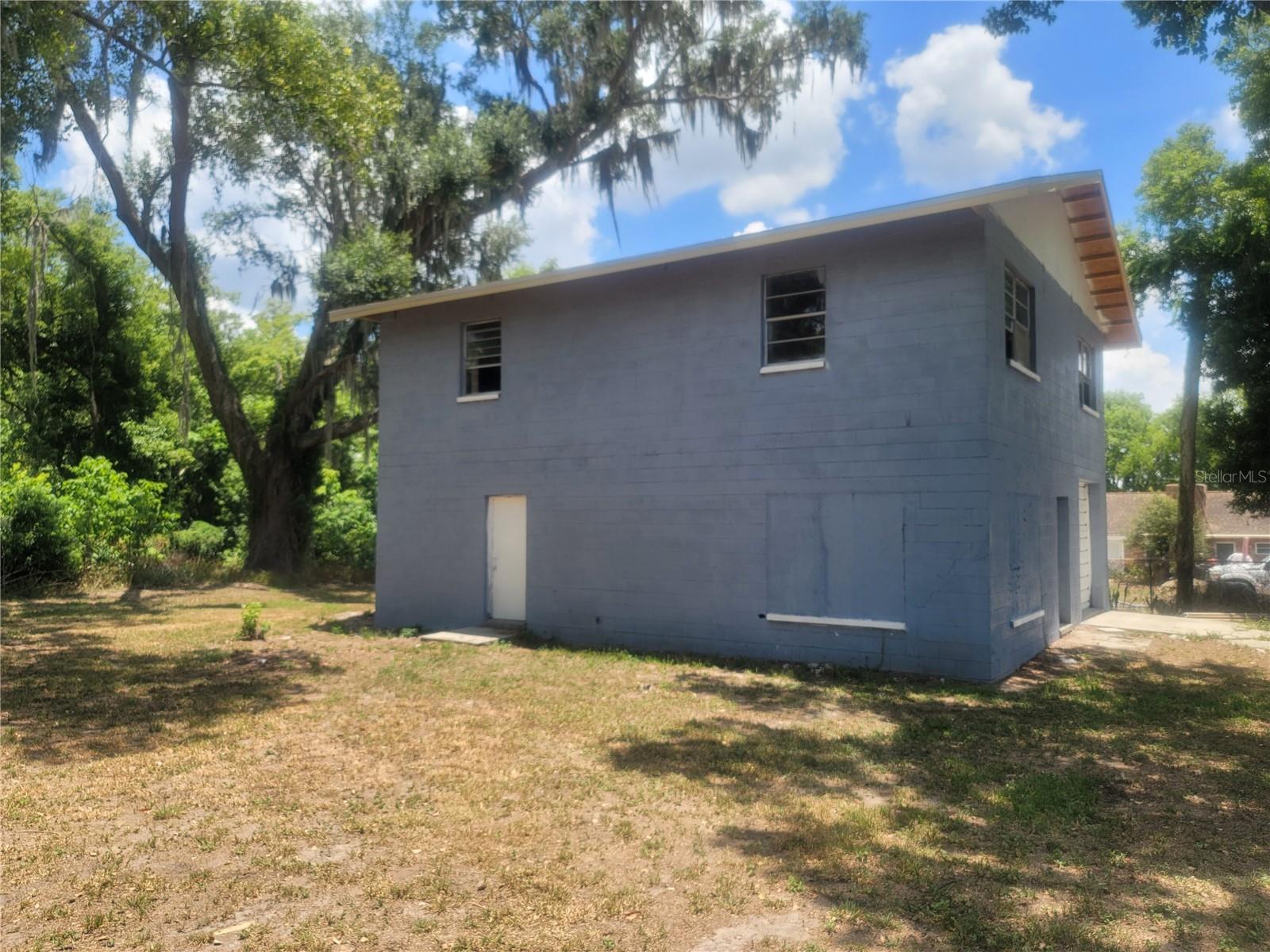 510C TIGHE ST, SEFFNER, FL — photo 4