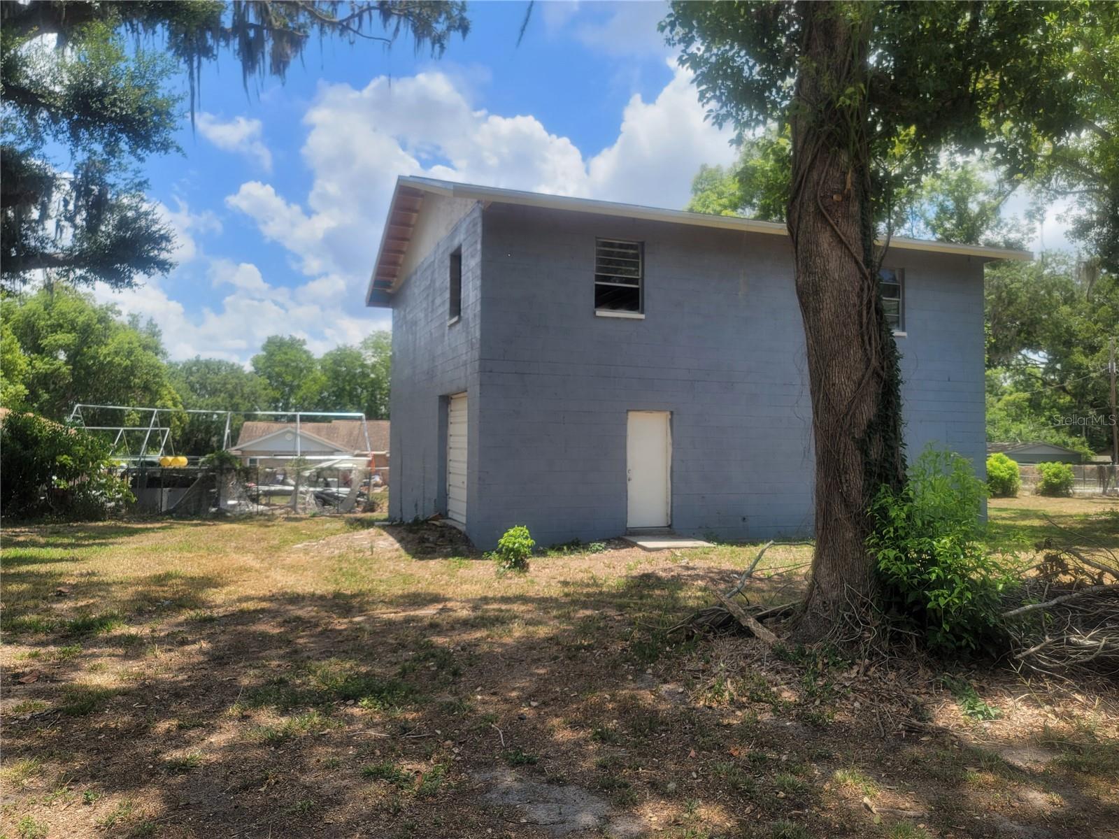 510C TIGHE ST, SEFFNER, FL — photo 5
