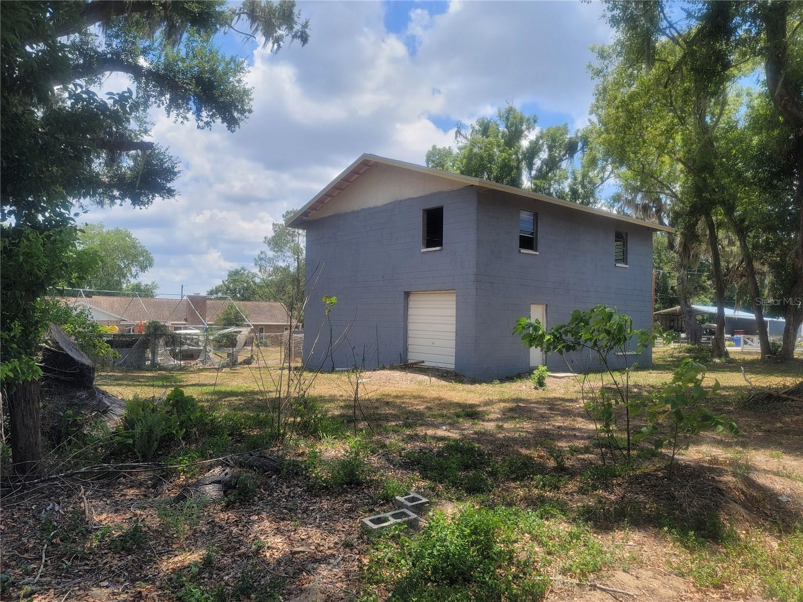 510C TIGHE ST, SEFFNER, FL — photo 6