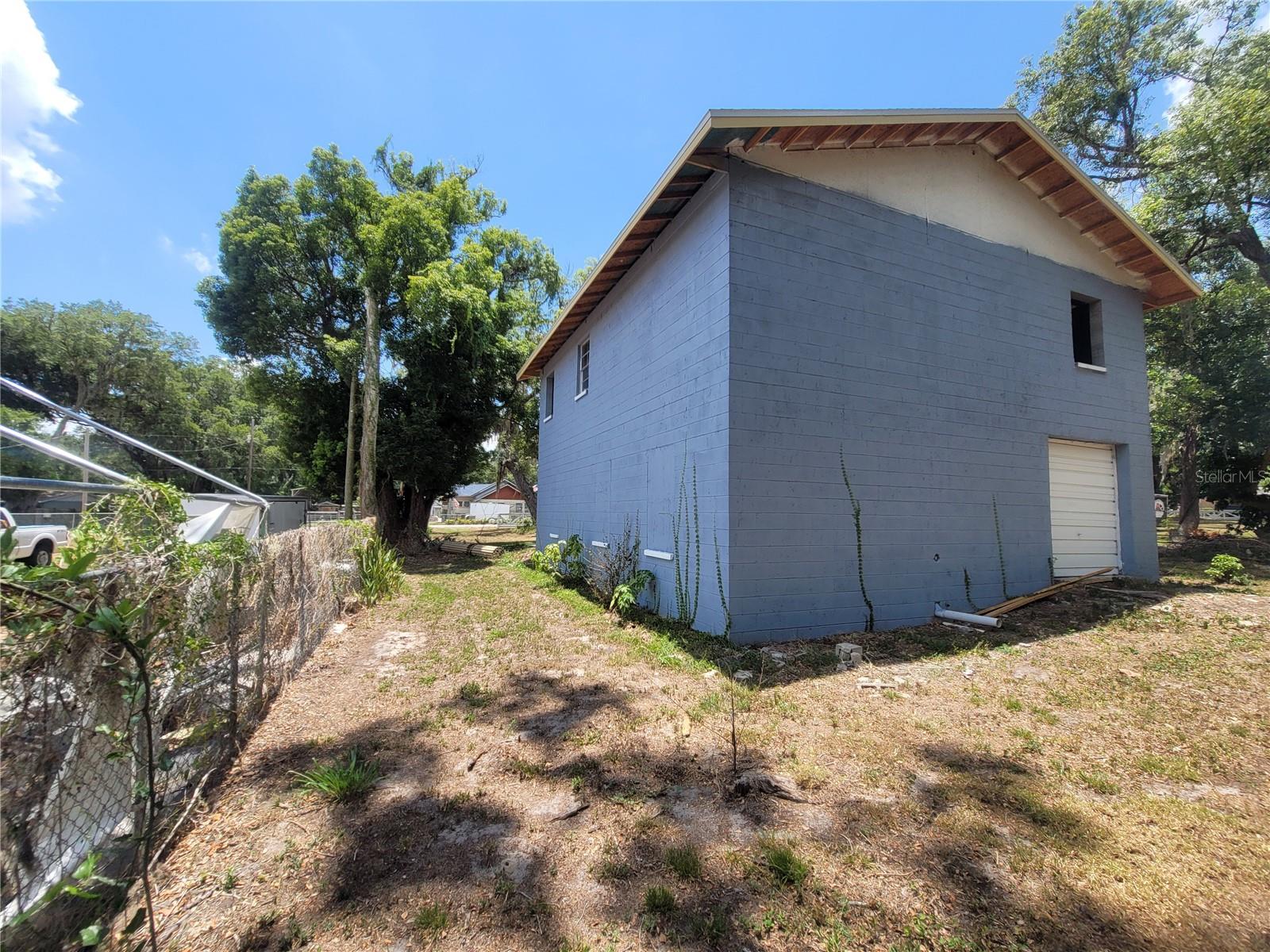 510C TIGHE ST, SEFFNER, FL — photo 8