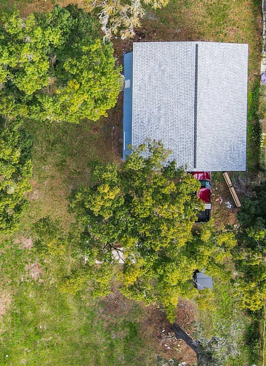 510C TIGHE ST, SEFFNER, FL — photo 9