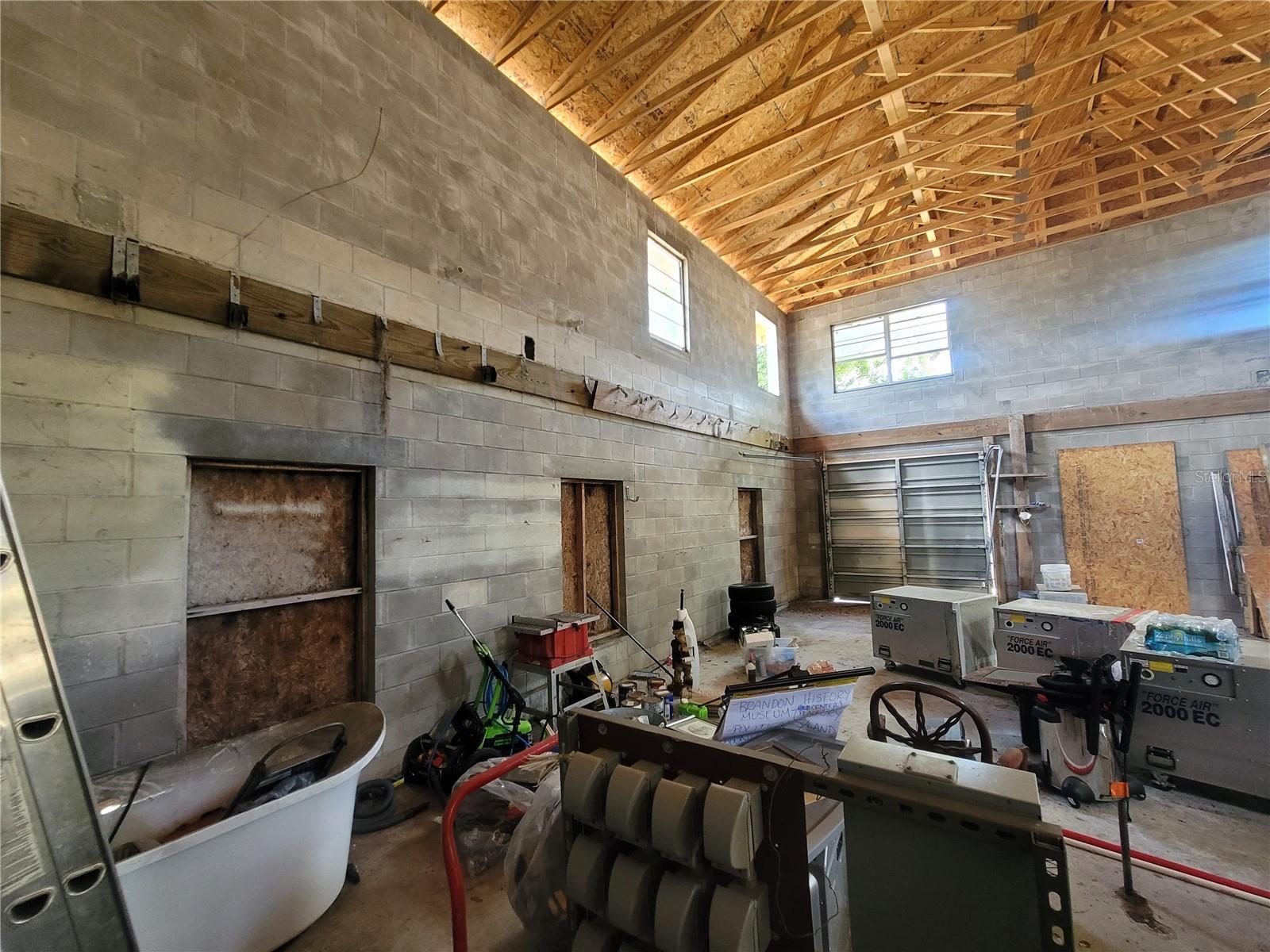 510C TIGHE ST, SEFFNER, FL — photo 13