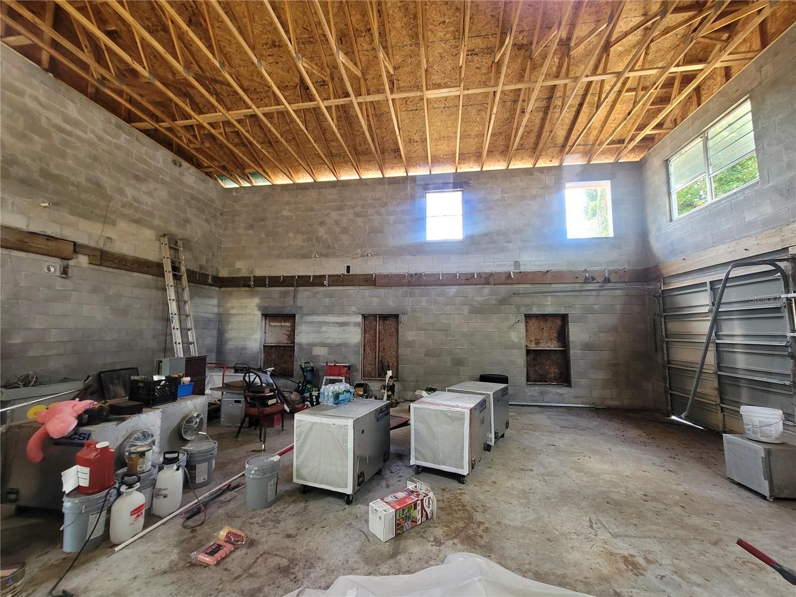 510C TIGHE ST, SEFFNER, FL — photo 14