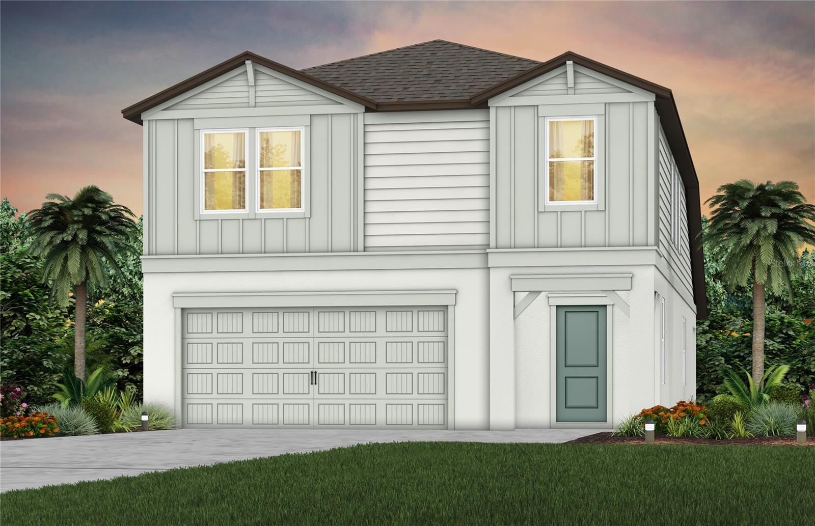 36798 KISTNA DR, ZEPHYRHILLS, FL