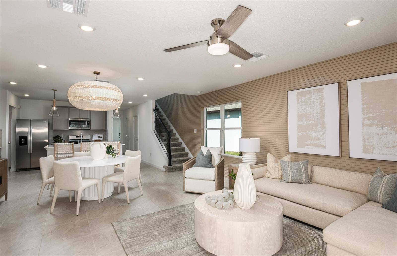 36798 KISTNA DR, ZEPHYRHILLS, FL — photo 5