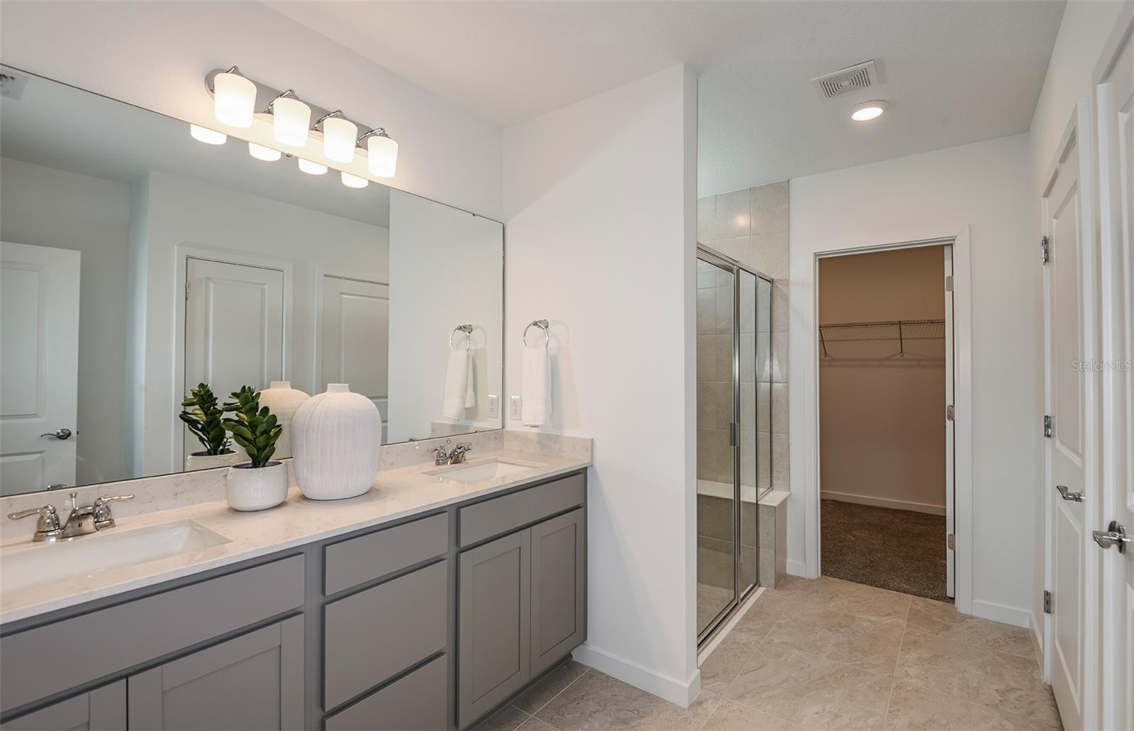 36798 KISTNA DR, ZEPHYRHILLS, FL — photo 8