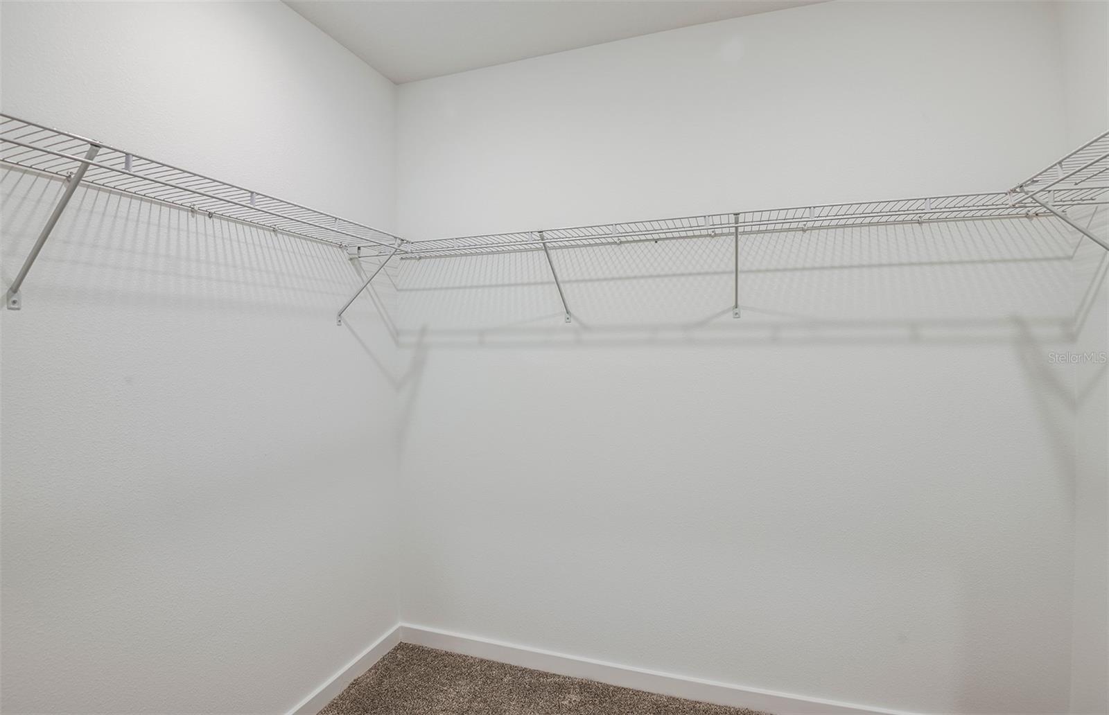 36798 KISTNA DR, ZEPHYRHILLS, FL — photo 9