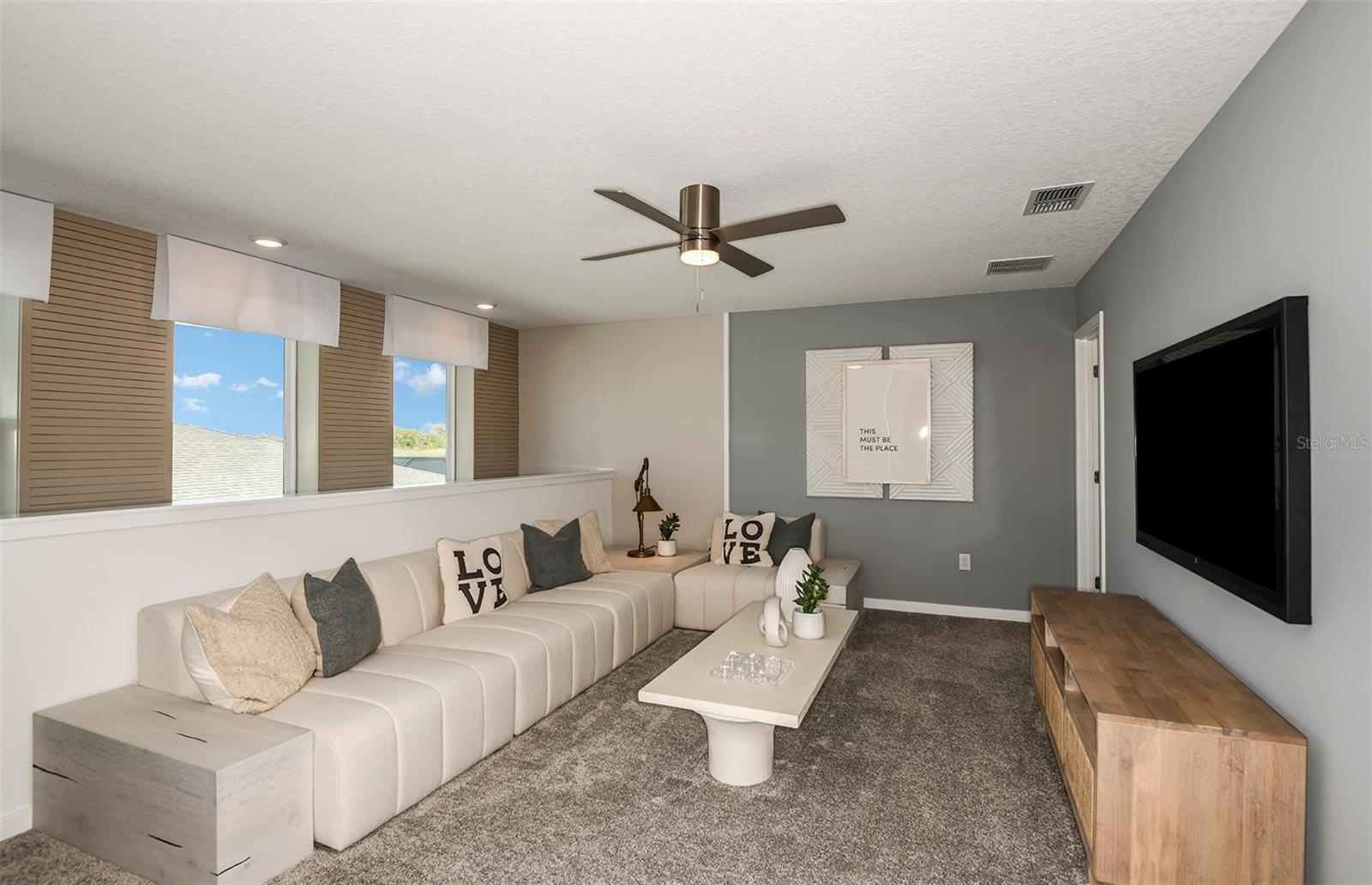 36798 KISTNA DR, ZEPHYRHILLS, FL — photo 10