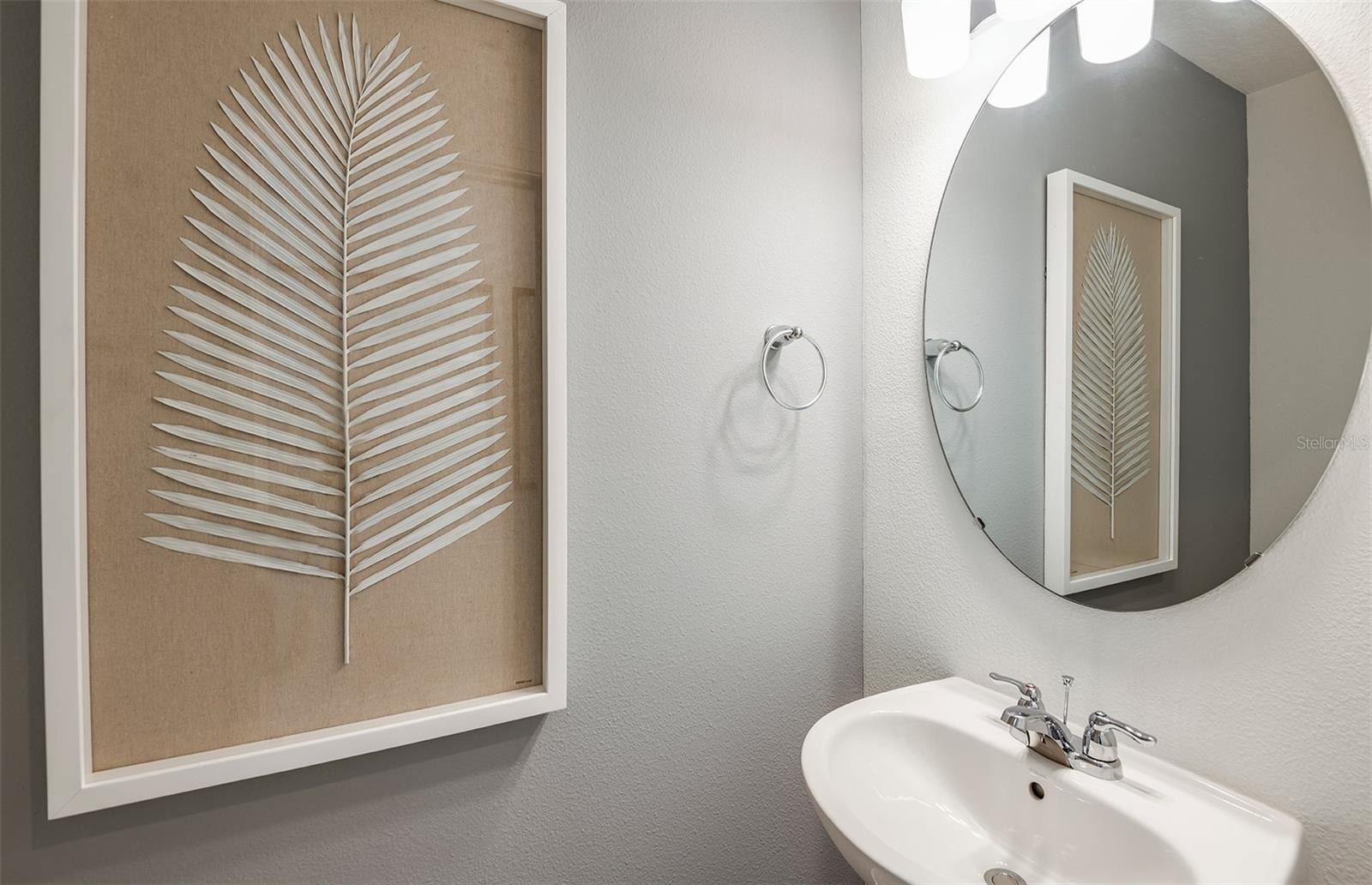 36798 KISTNA DR, ZEPHYRHILLS, FL — photo 14
