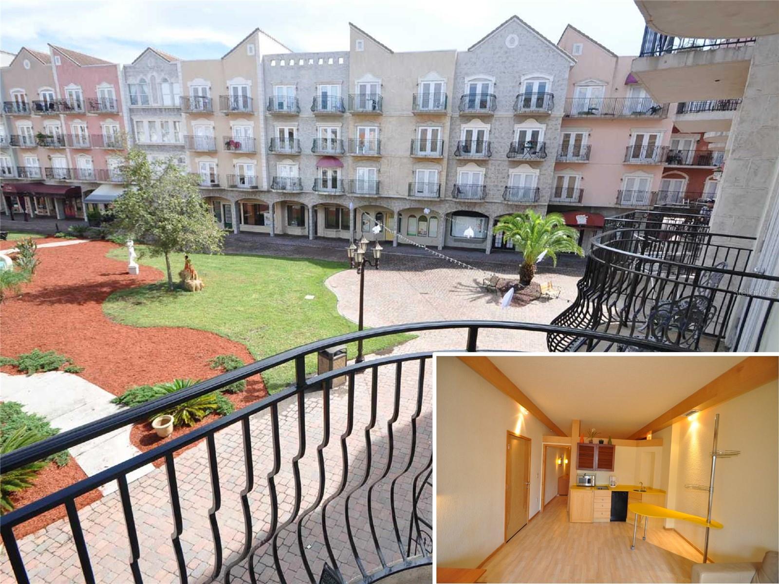 101 PALM HARBOR PKWY #C230, PALM COAST, FL