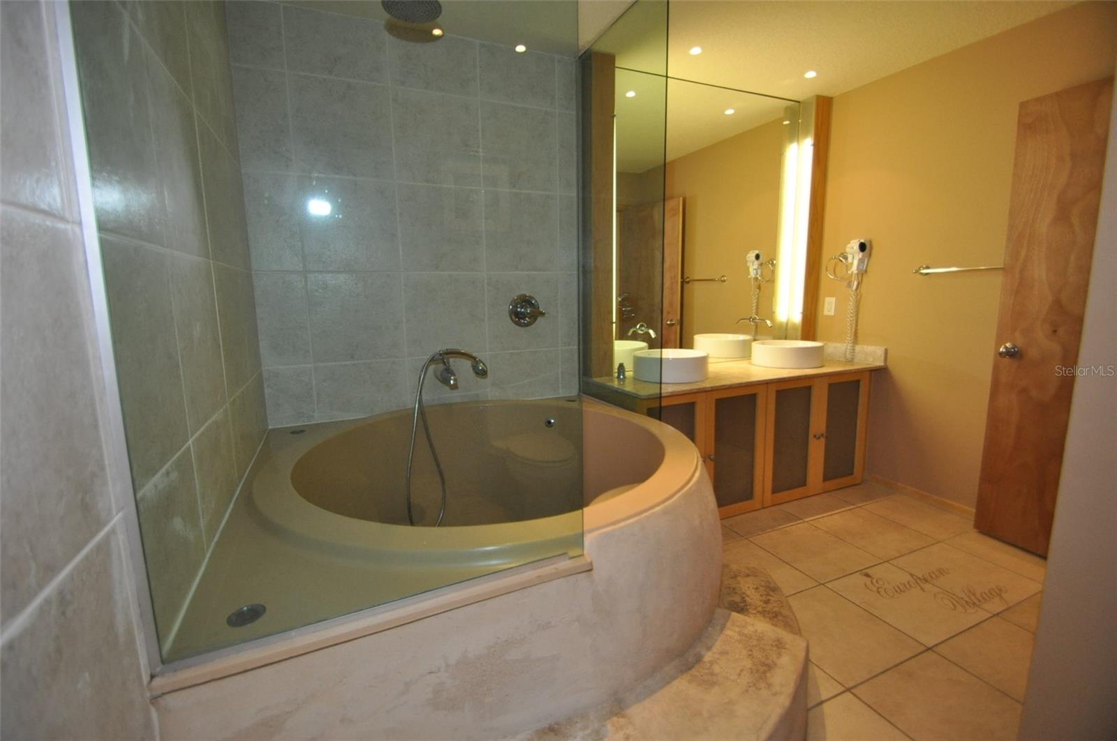 101 PALM HARBOR PKWY #C230, PALM COAST, FL — photo 4