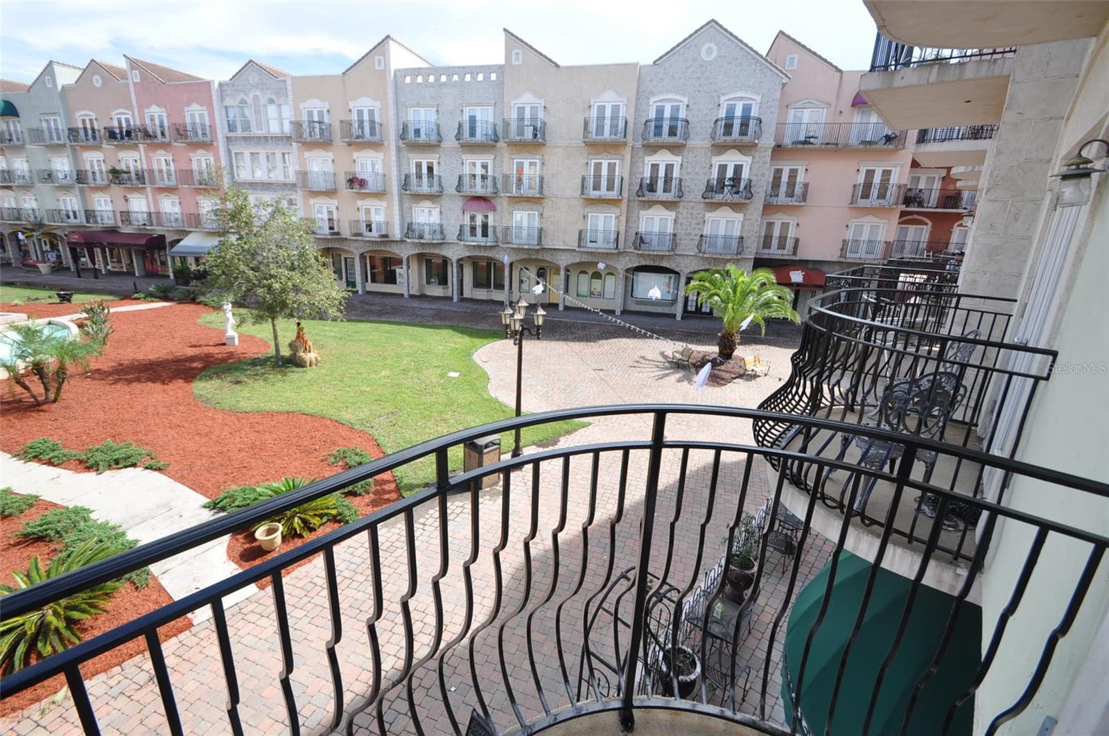 101 PALM HARBOR PKWY #C230, PALM COAST, FL — photo 5