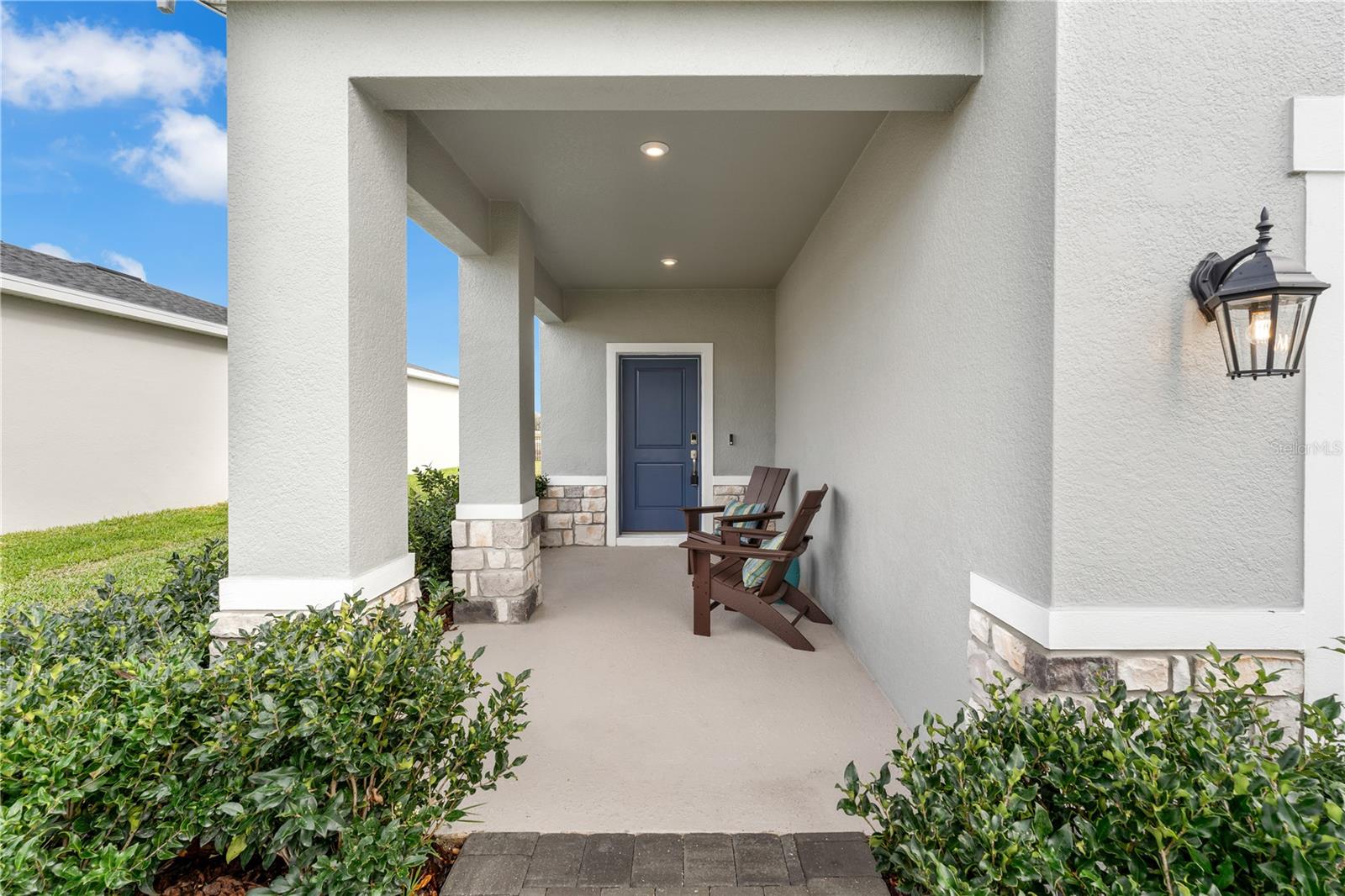 4453 RIVER BEACON BLVD, DAVENPORT, FL — photo 4