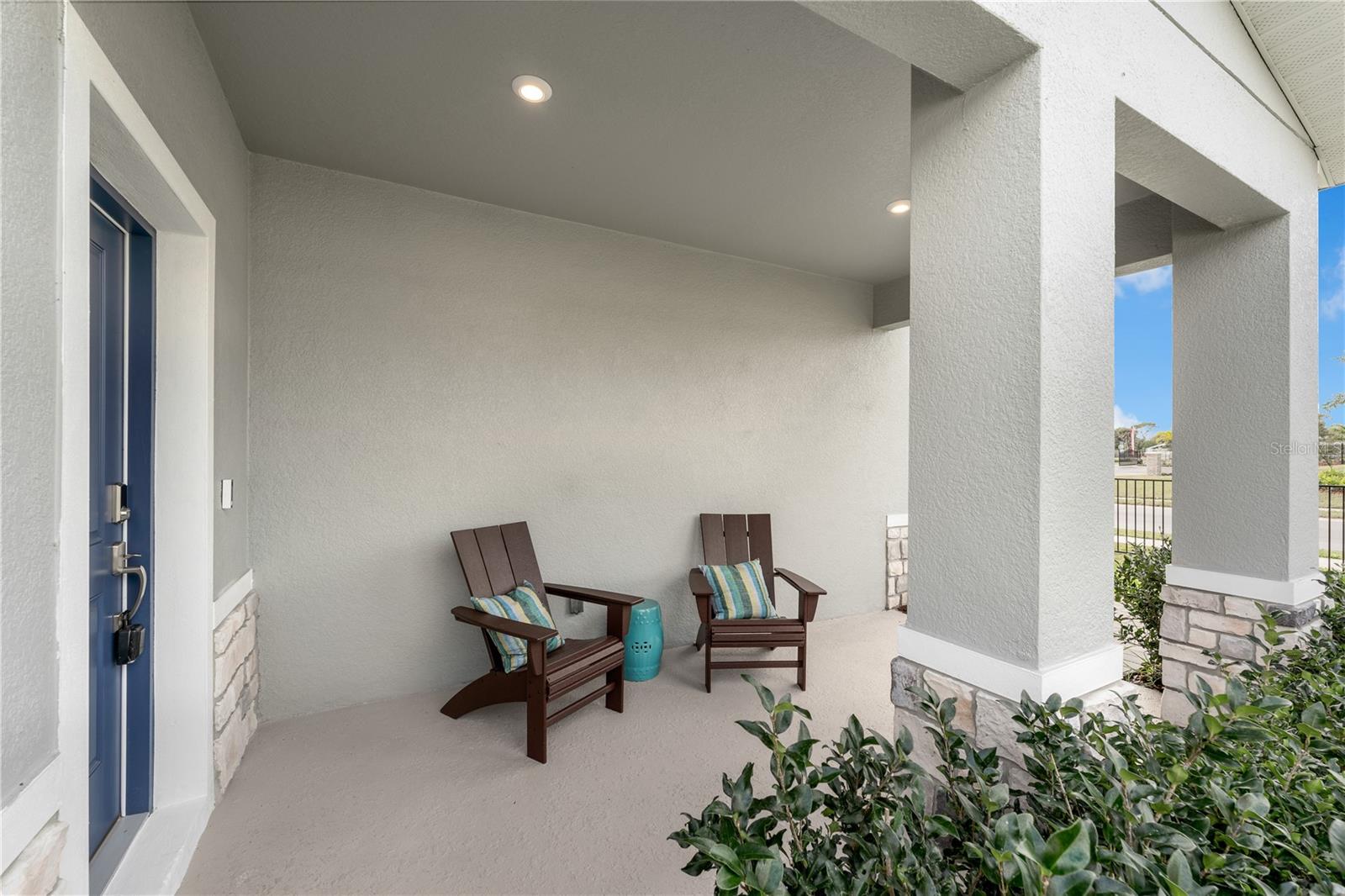 4453 RIVER BEACON BLVD, DAVENPORT, FL — photo 5