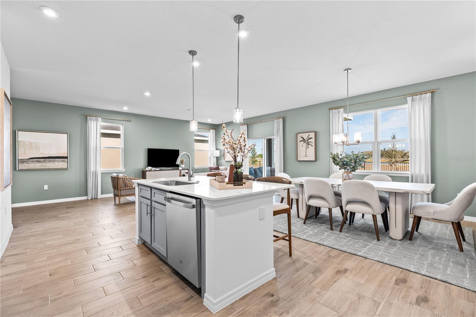 4453 RIVER BEACON BLVD, DAVENPORT, FL — photo 15