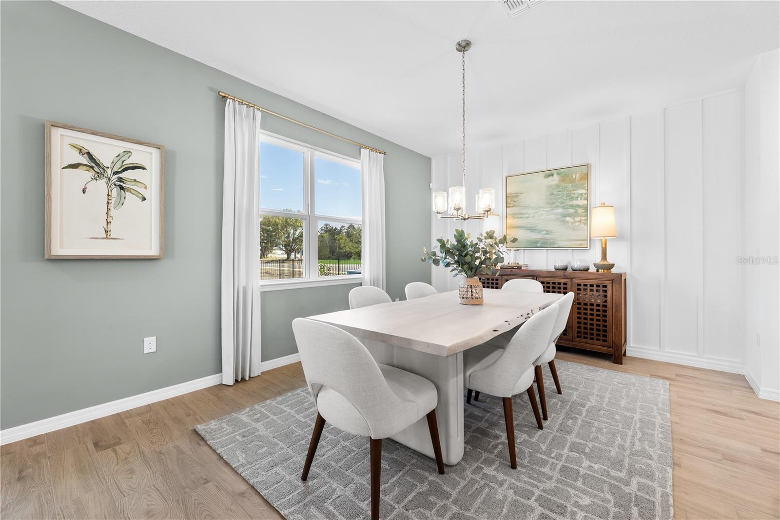 4453 RIVER BEACON BLVD, DAVENPORT, FL — photo 18