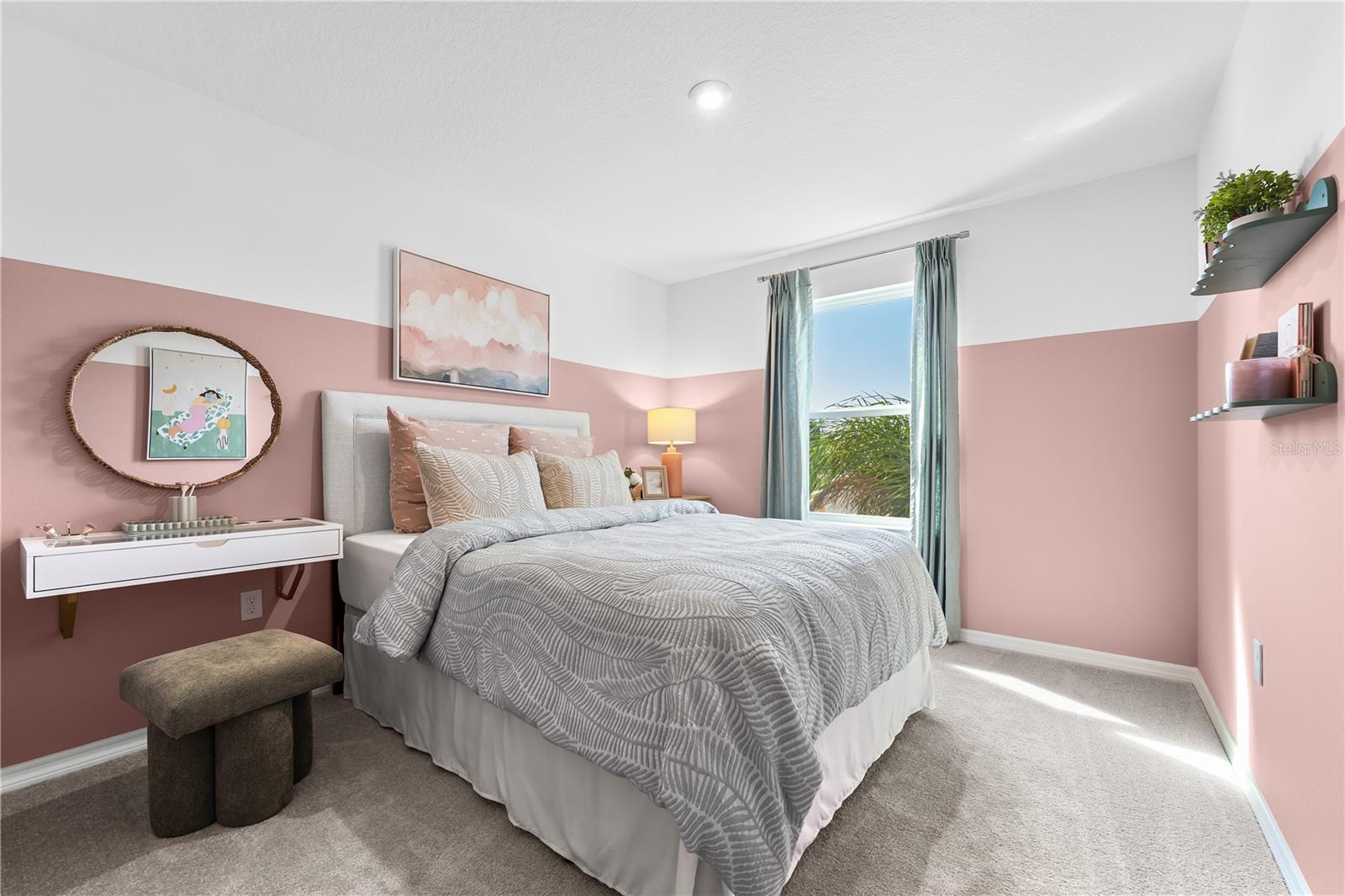 4453 RIVER BEACON BLVD, DAVENPORT, FL — photo 40