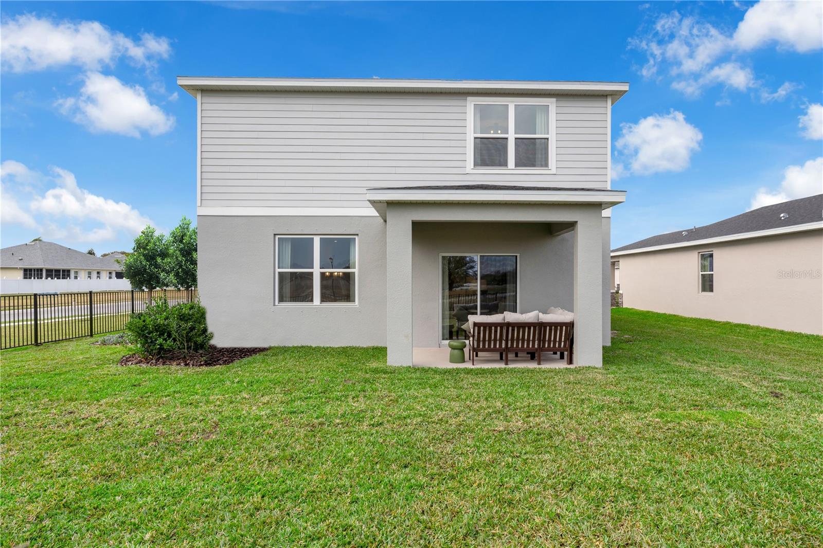 4453 RIVER BEACON BLVD, DAVENPORT, FL — photo 45